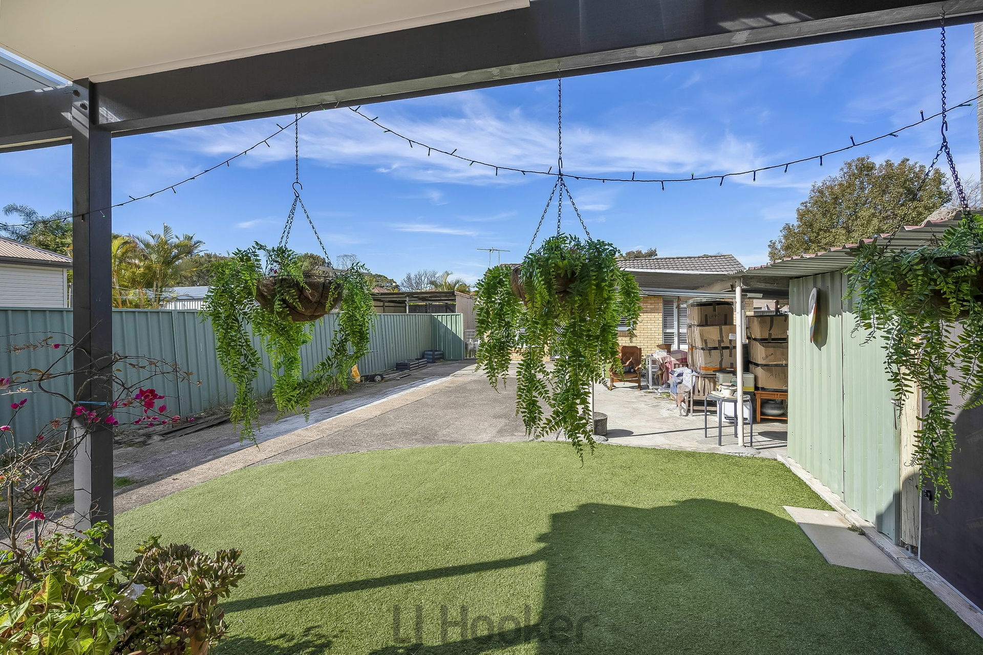 44 Albert Street, BELMONT