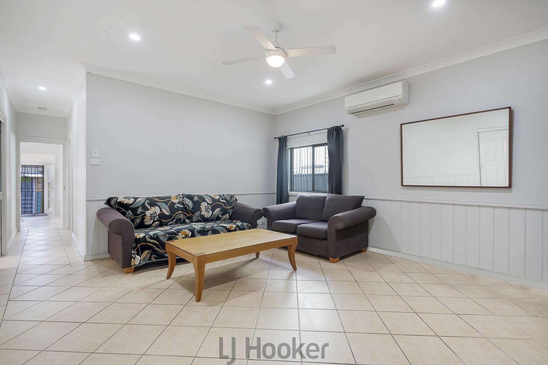 44 Albert Street, BELMONT