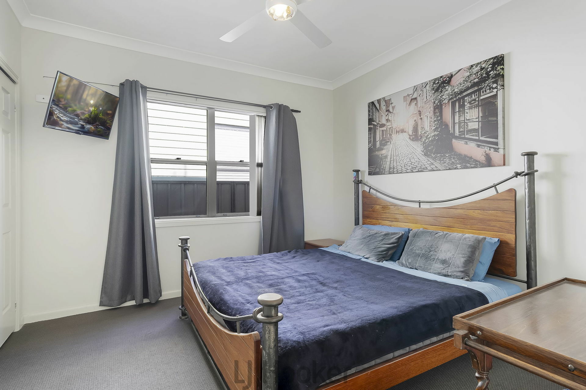44 Albert Street, BELMONT