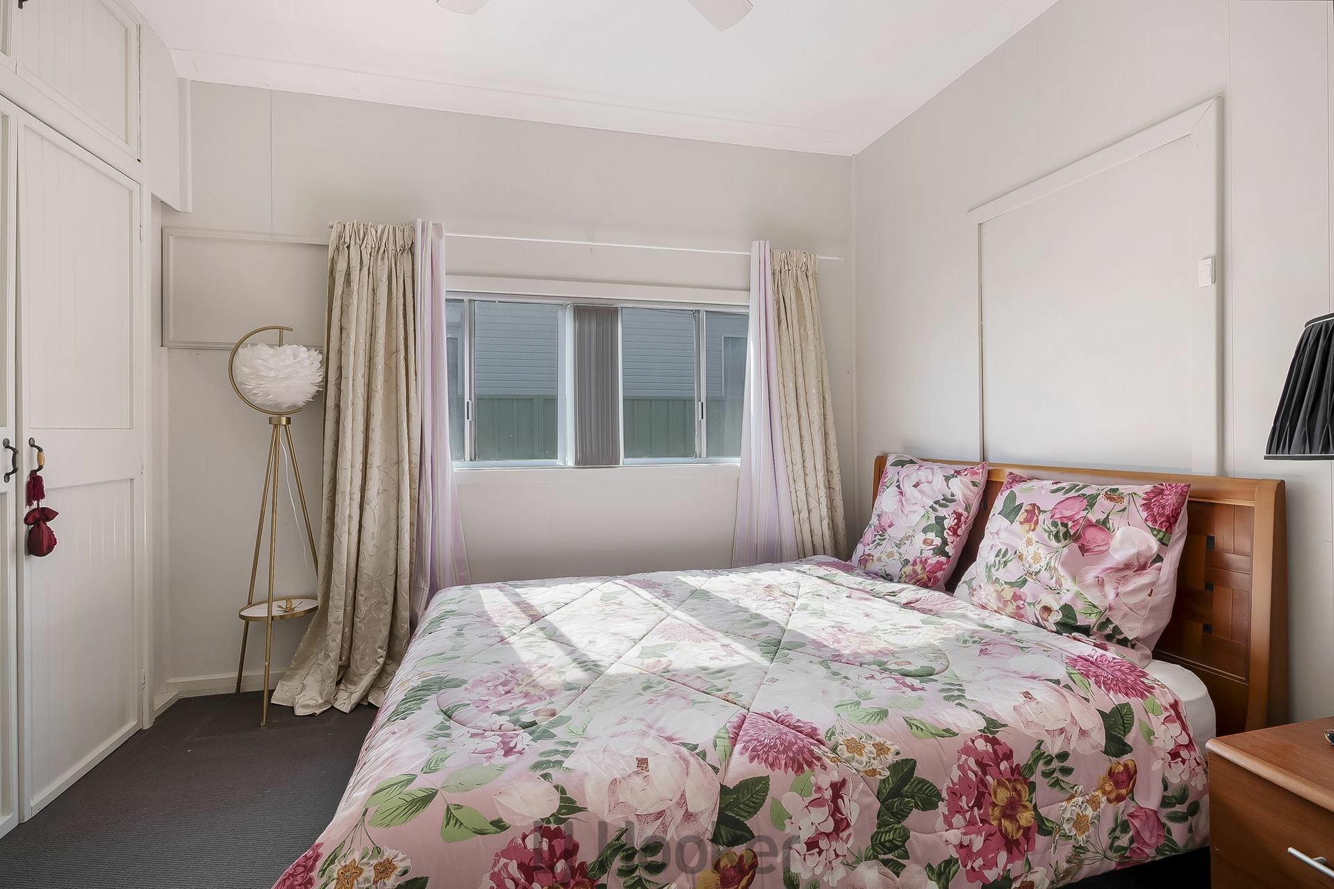44 Albert Street, BELMONT