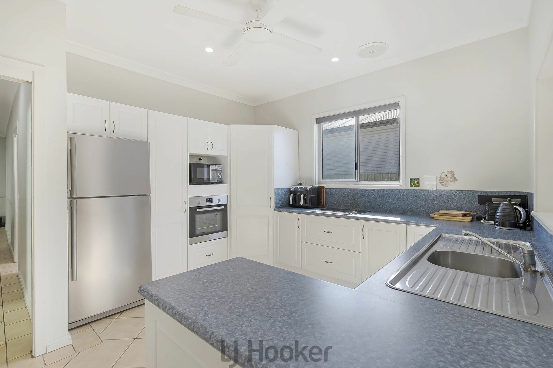 44 Albert Street, BELMONT