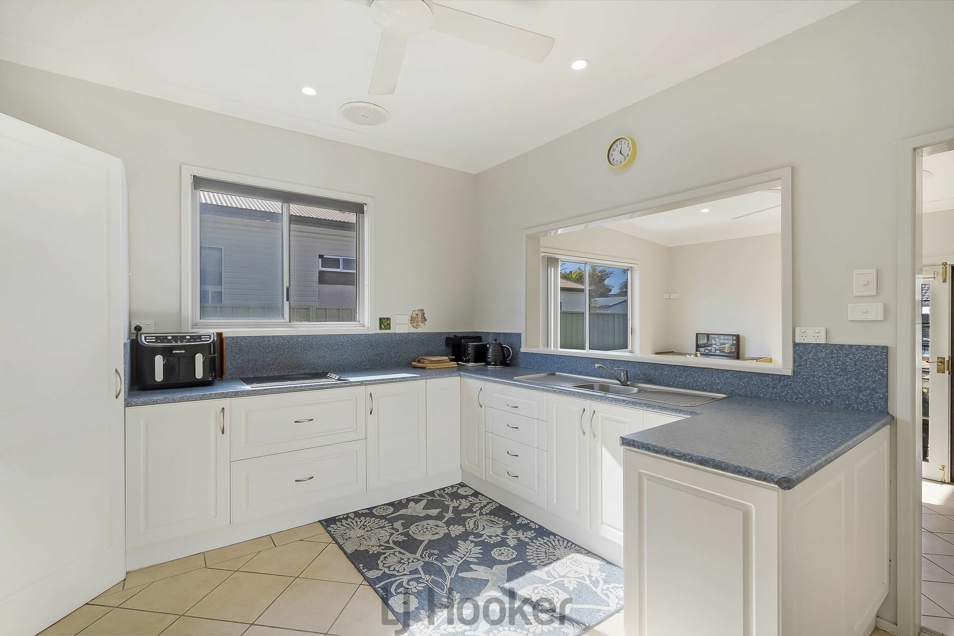 44 Albert Street, BELMONT