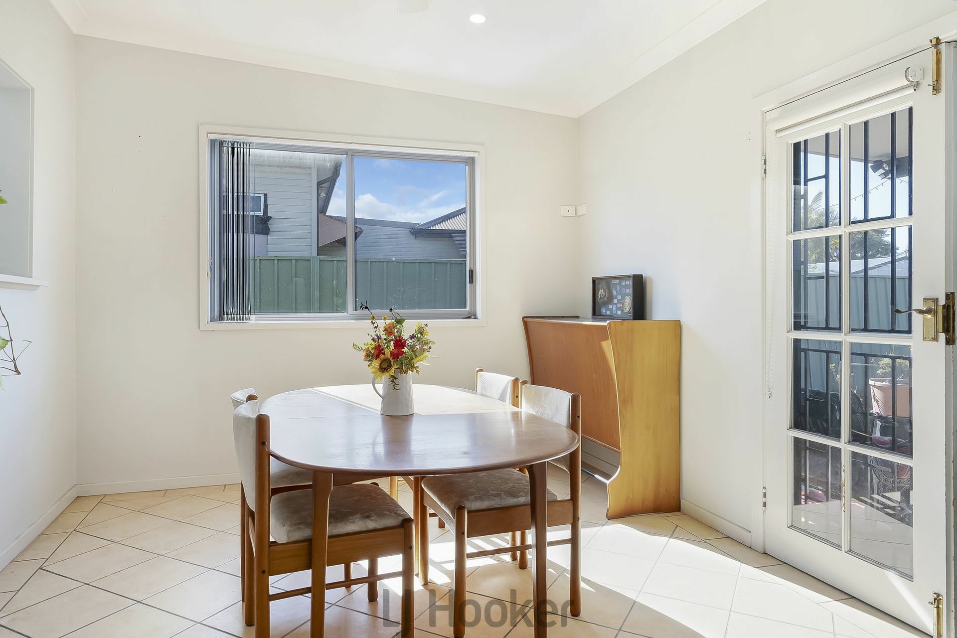 44 Albert Street, BELMONT