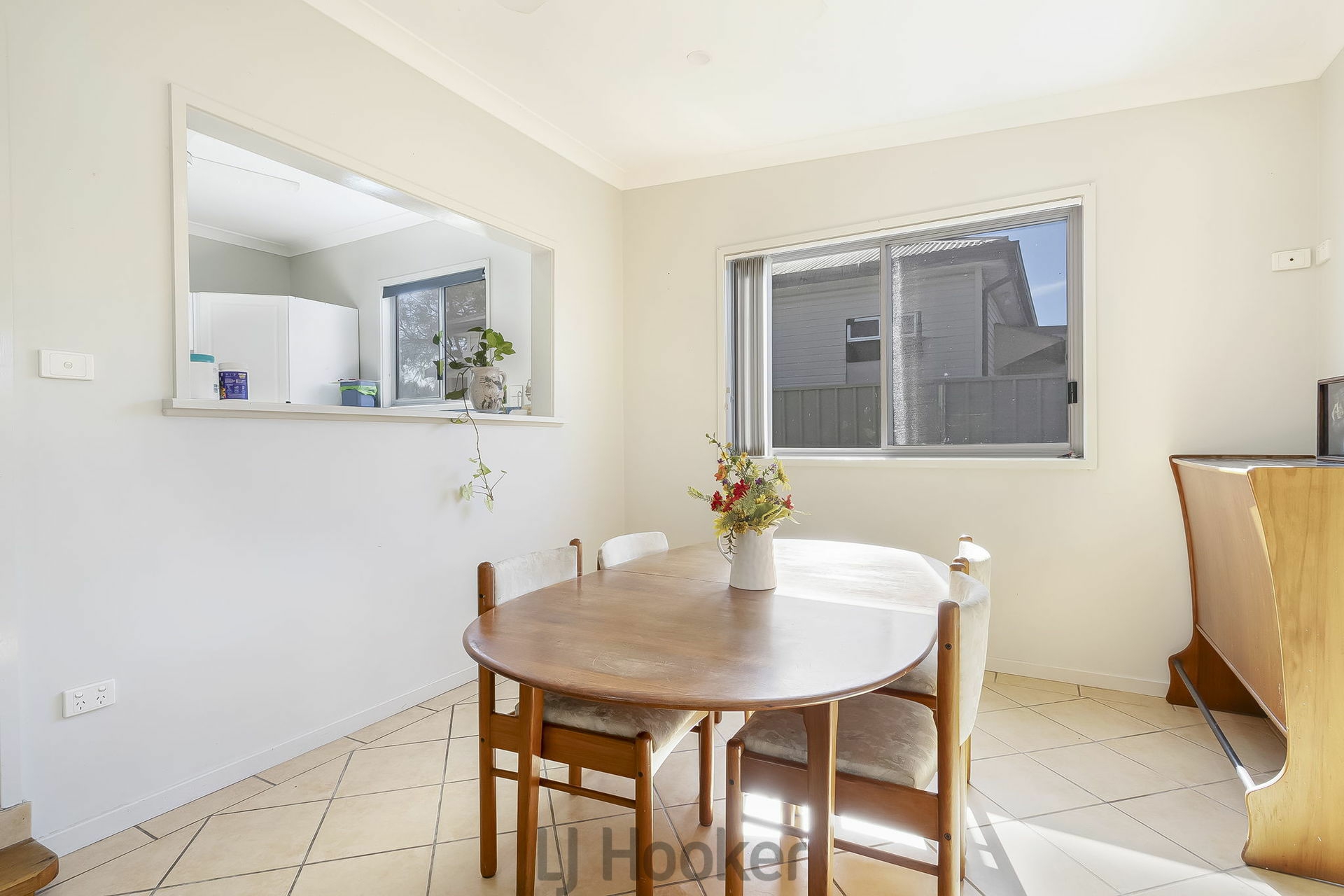 44 Albert Street, BELMONT