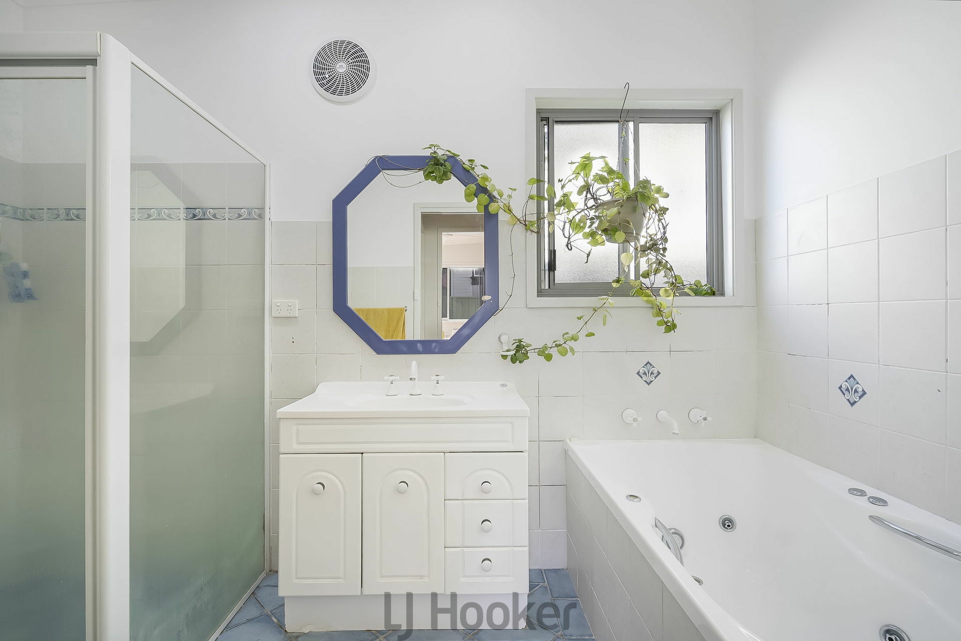 44 Albert Street, BELMONT