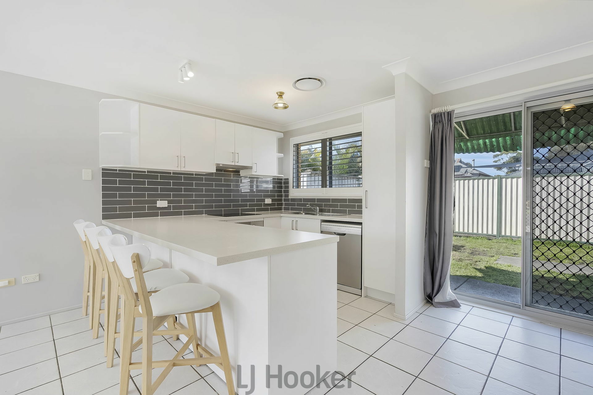 44 Albert Street, BELMONT