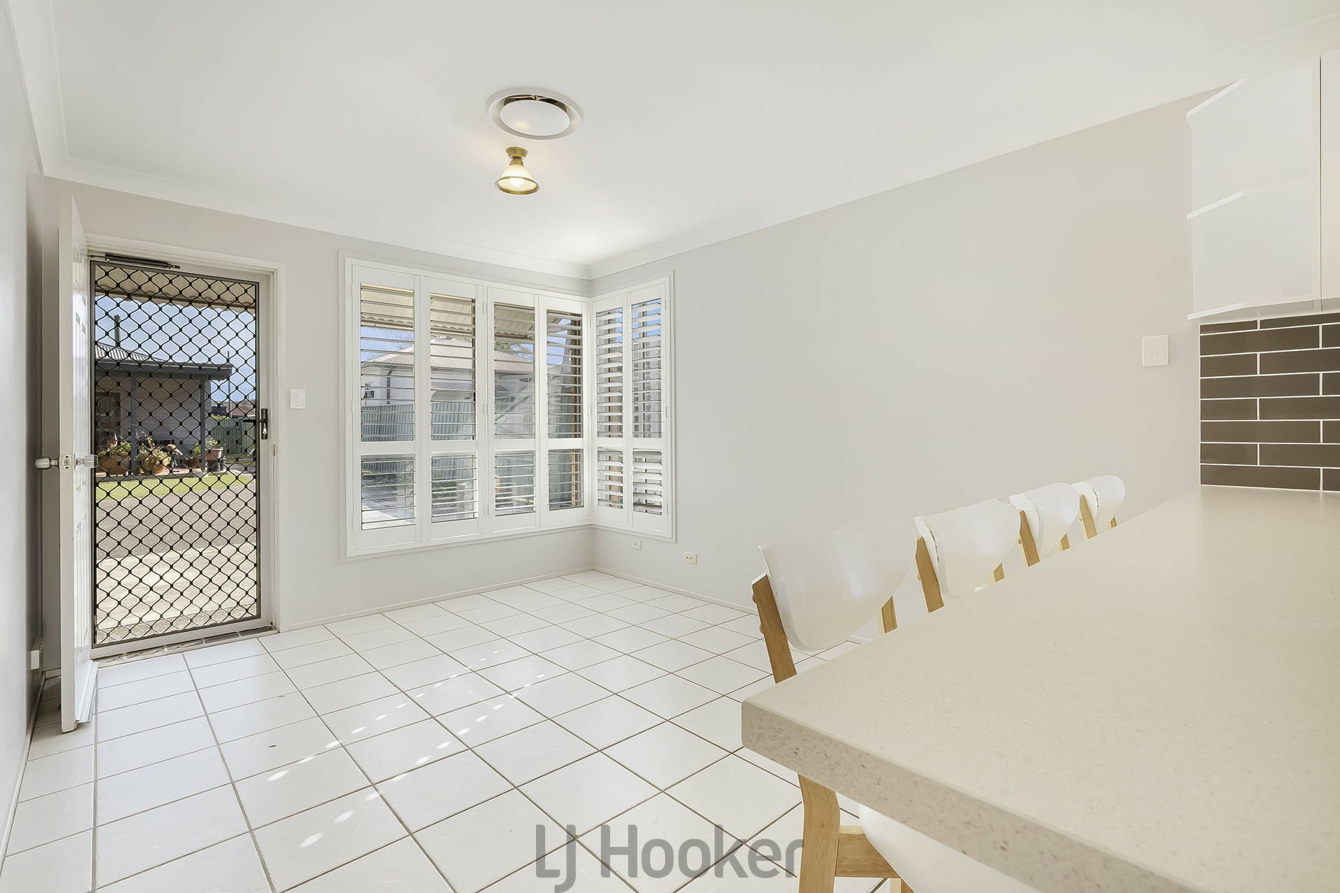 44 Albert Street, BELMONT