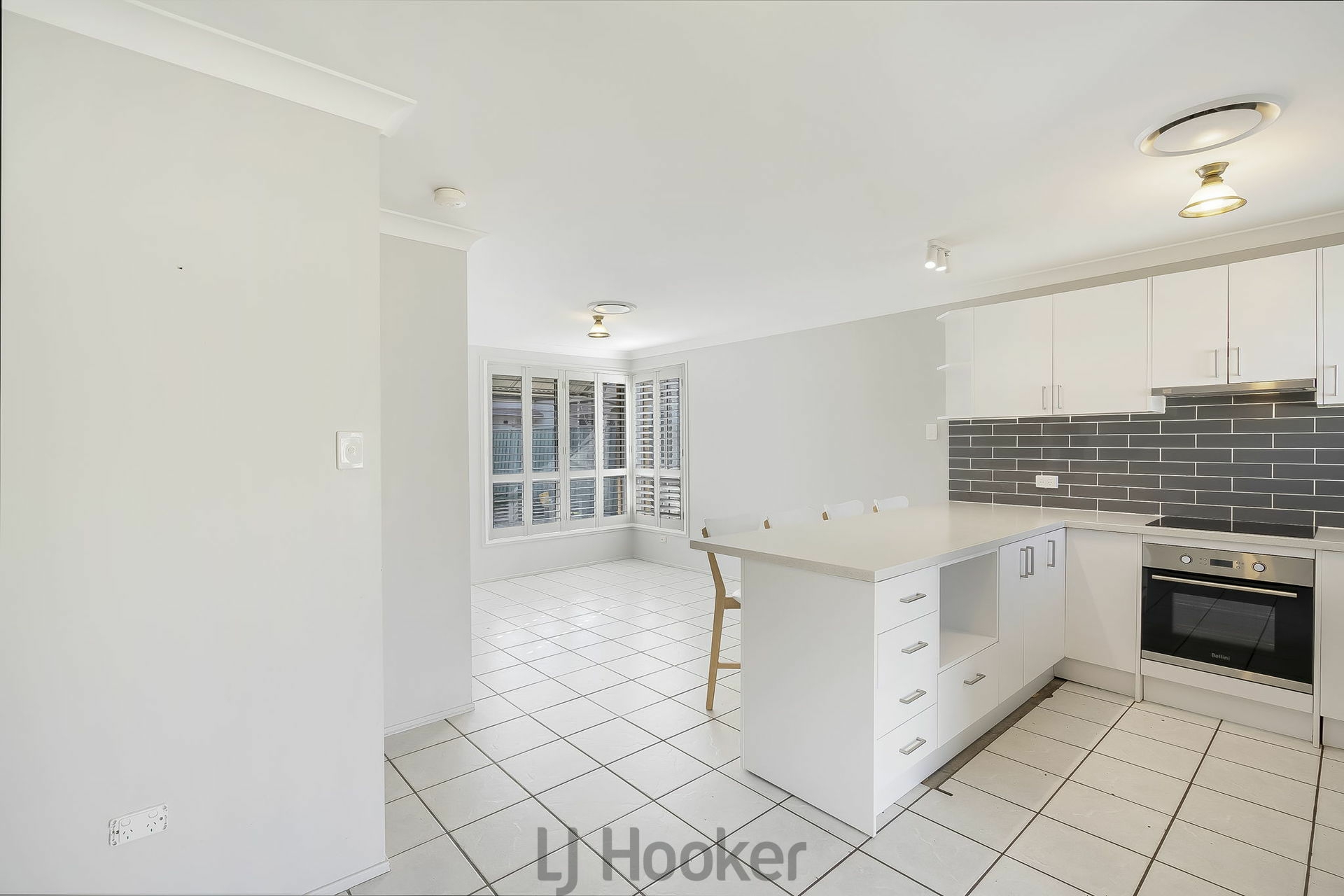 44 Albert Street, BELMONT