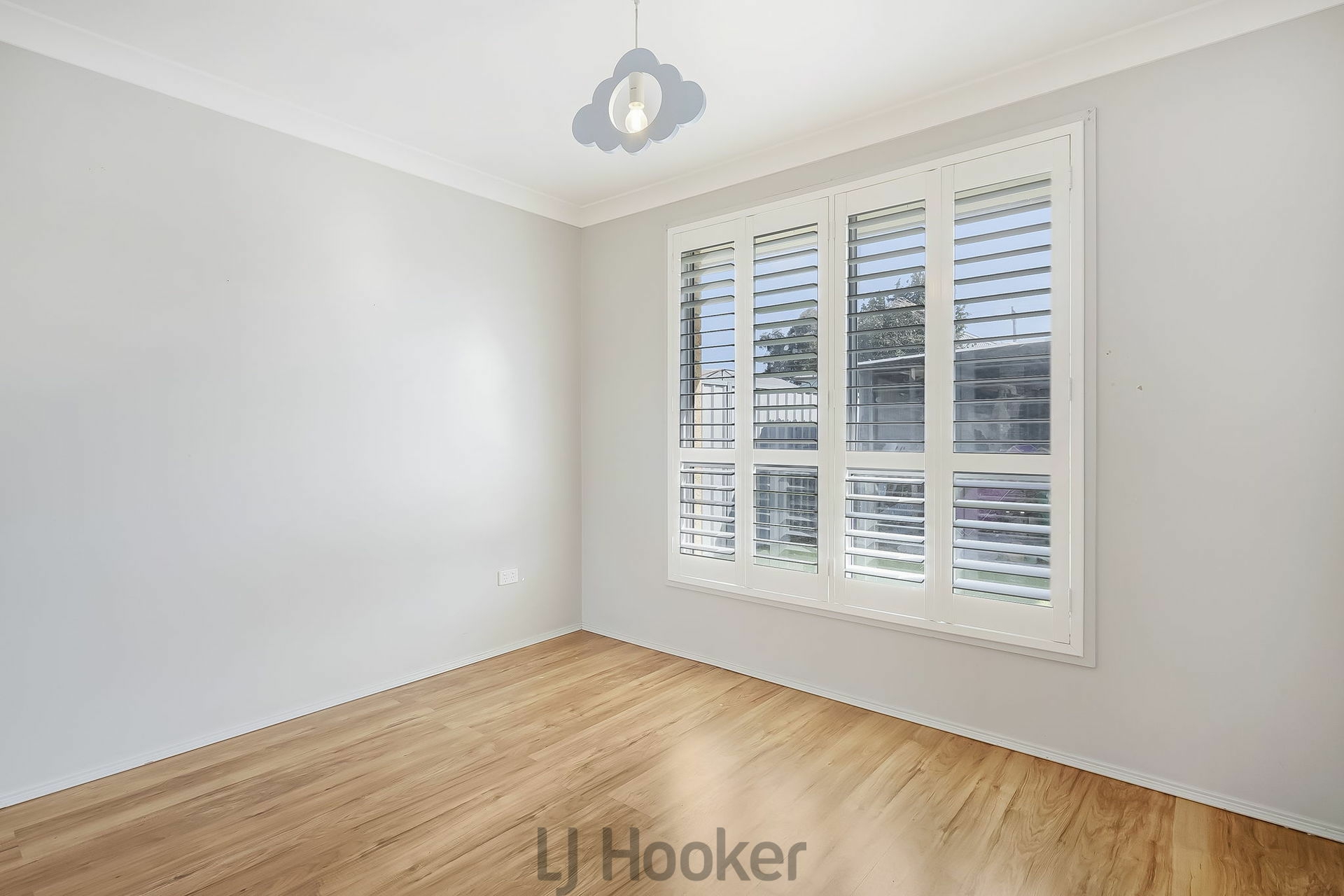 44 Albert Street, BELMONT
