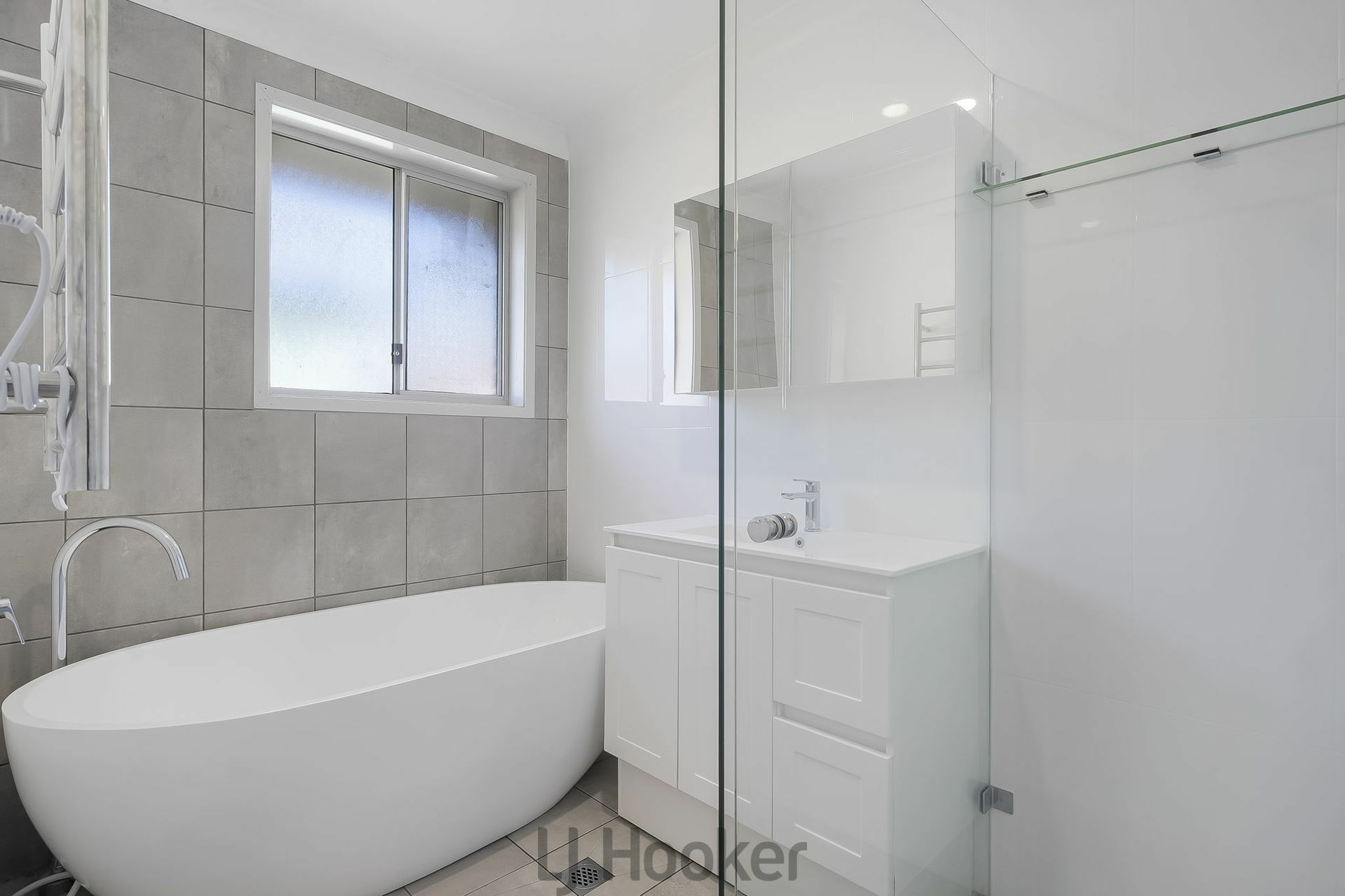 44 Albert Street, BELMONT