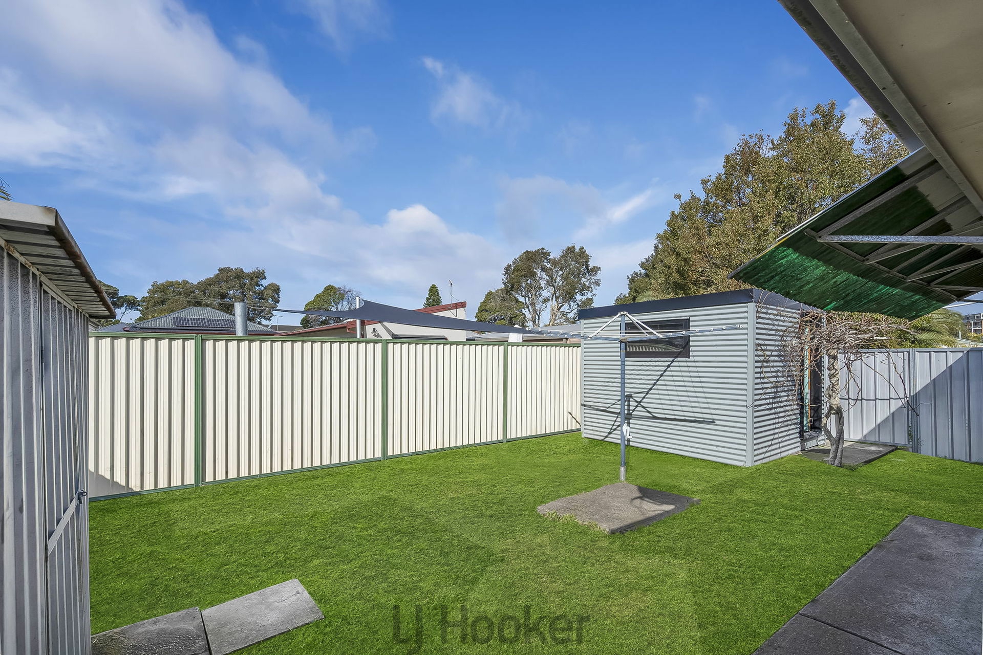 44 Albert Street, BELMONT