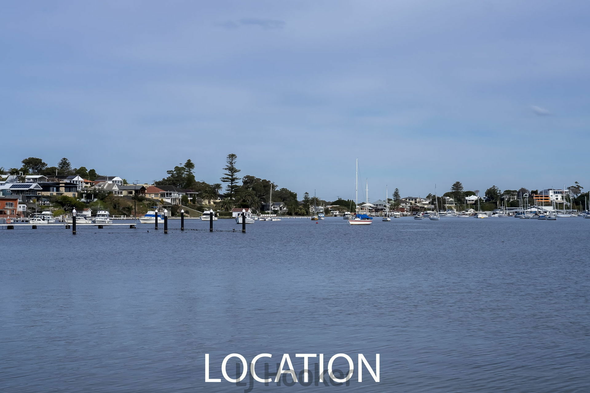 44 Albert Street, BELMONT