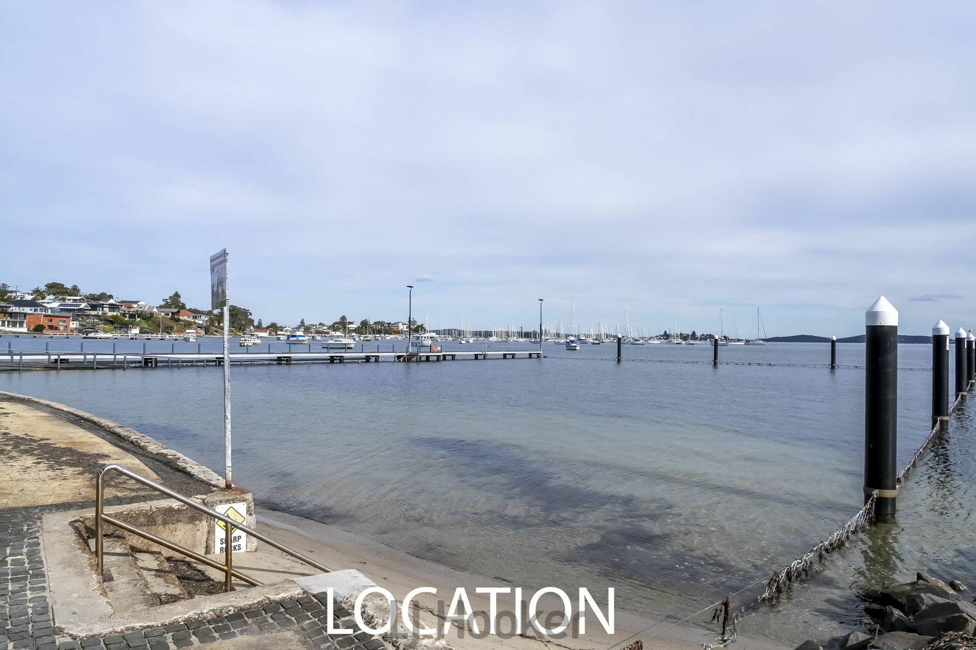 44 Albert Street, BELMONT