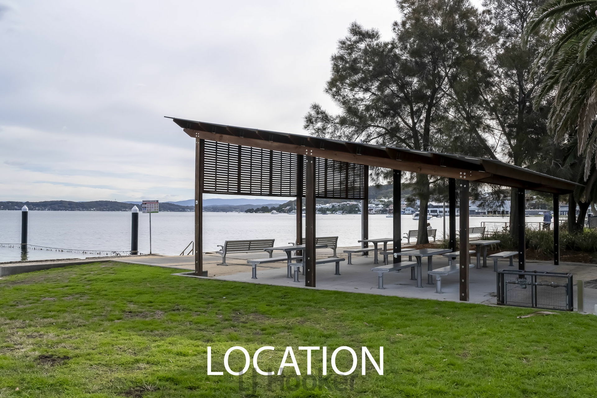 44 Albert Street, BELMONT