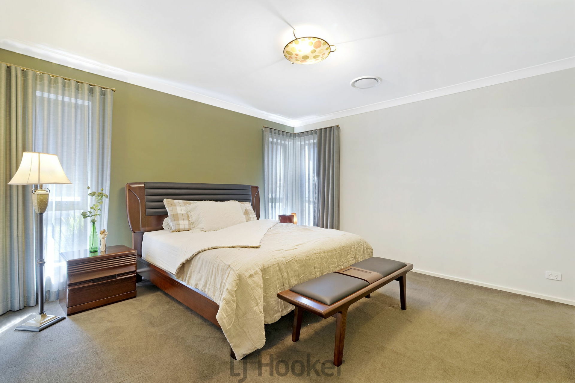 35 Thompson Road Speers Point NSW House for Rent LJ Hooker