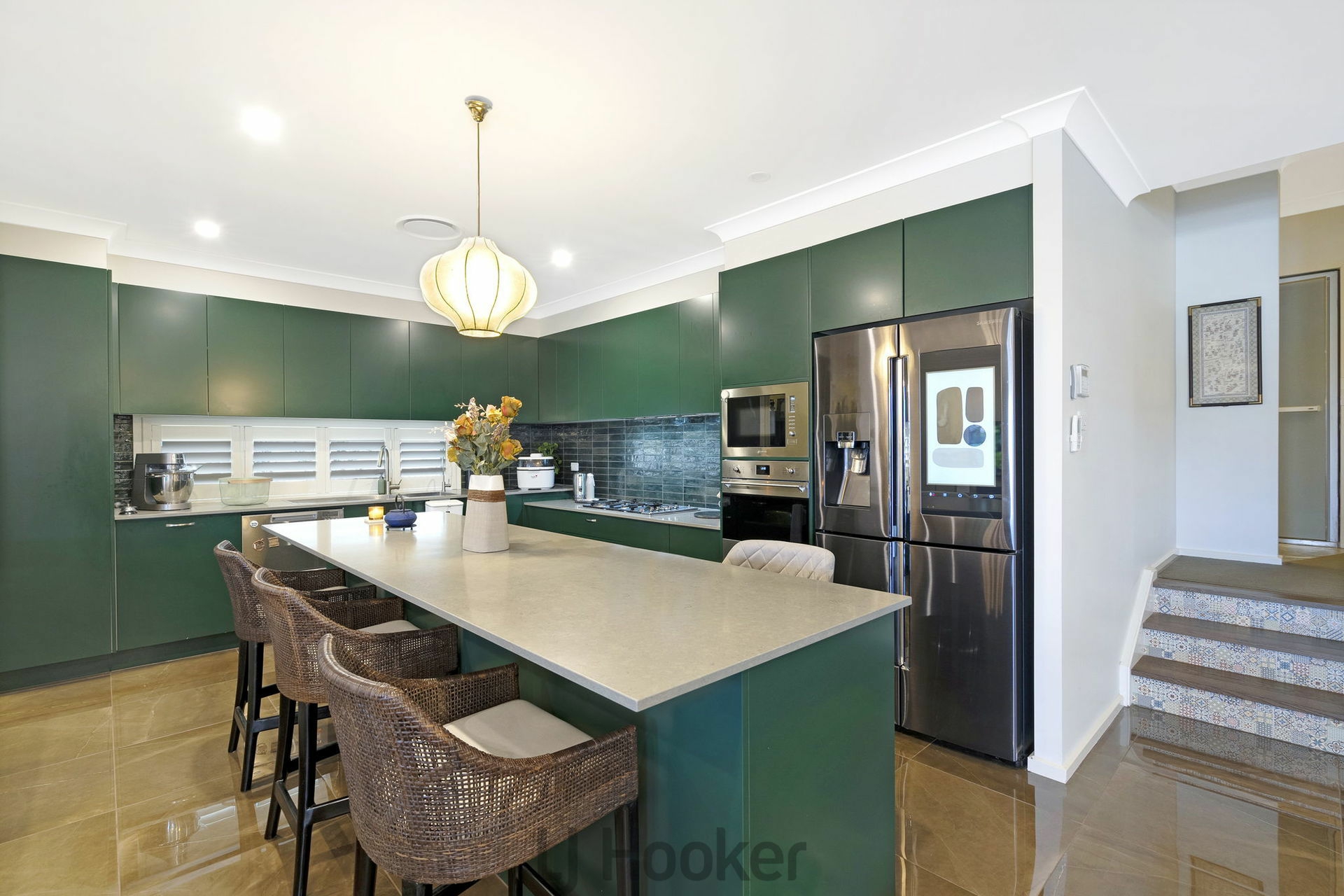 35 Thompson Road Speers Point NSW House for Rent LJ Hooker