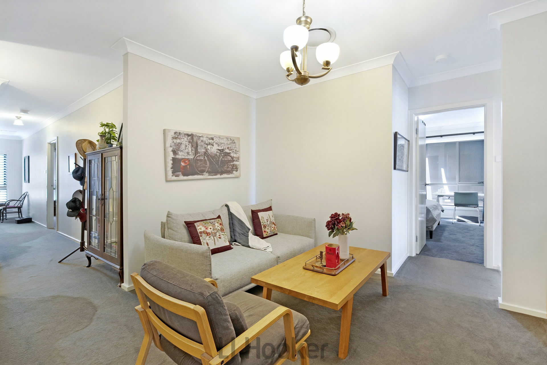 35 Thompson Road Speers Point NSW House for Rent LJ Hooker