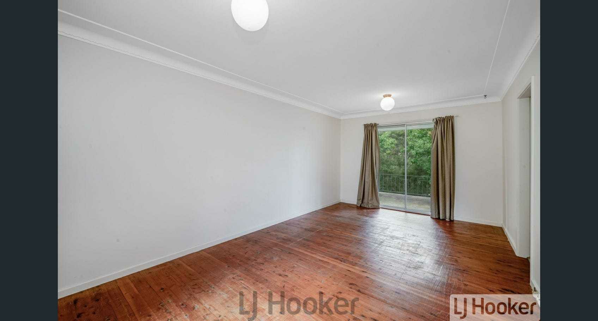 34 Faul Street, ADAMSTOWN HEIGHTS