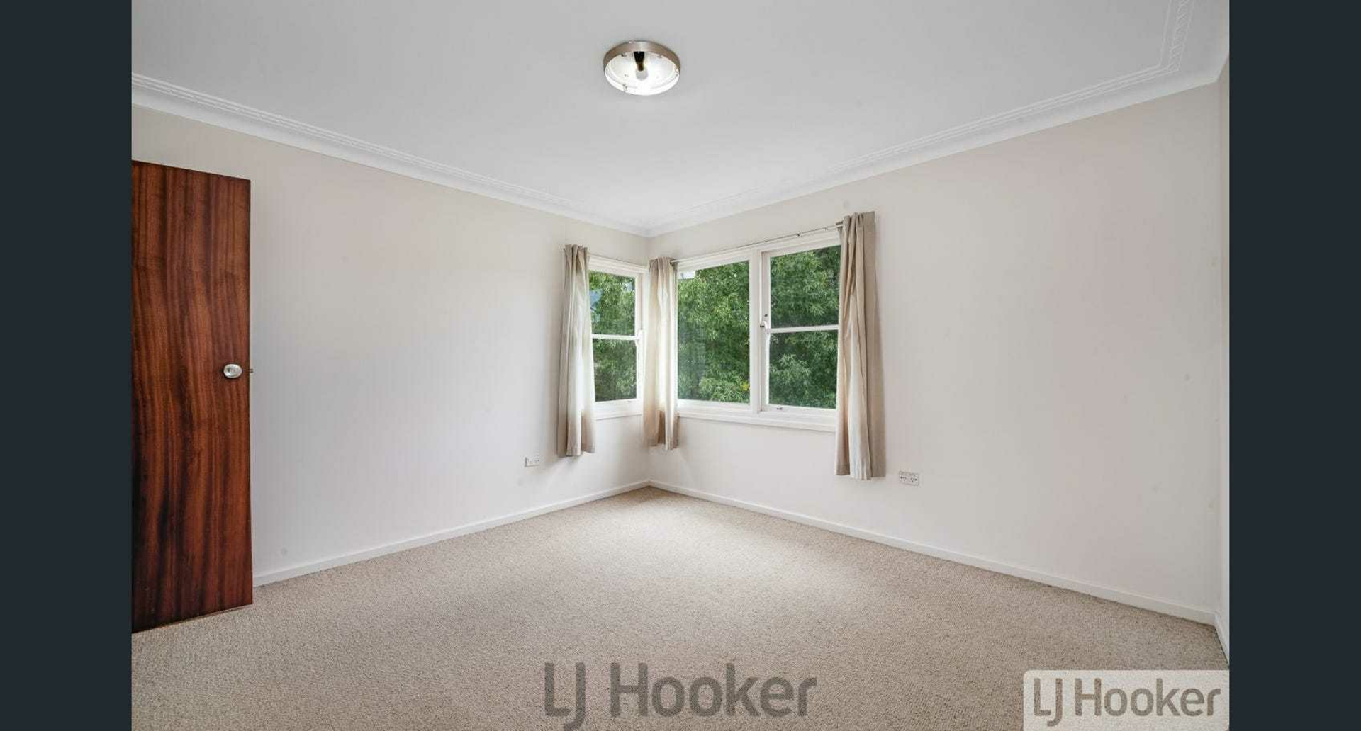 34 Faul Street, ADAMSTOWN HEIGHTS