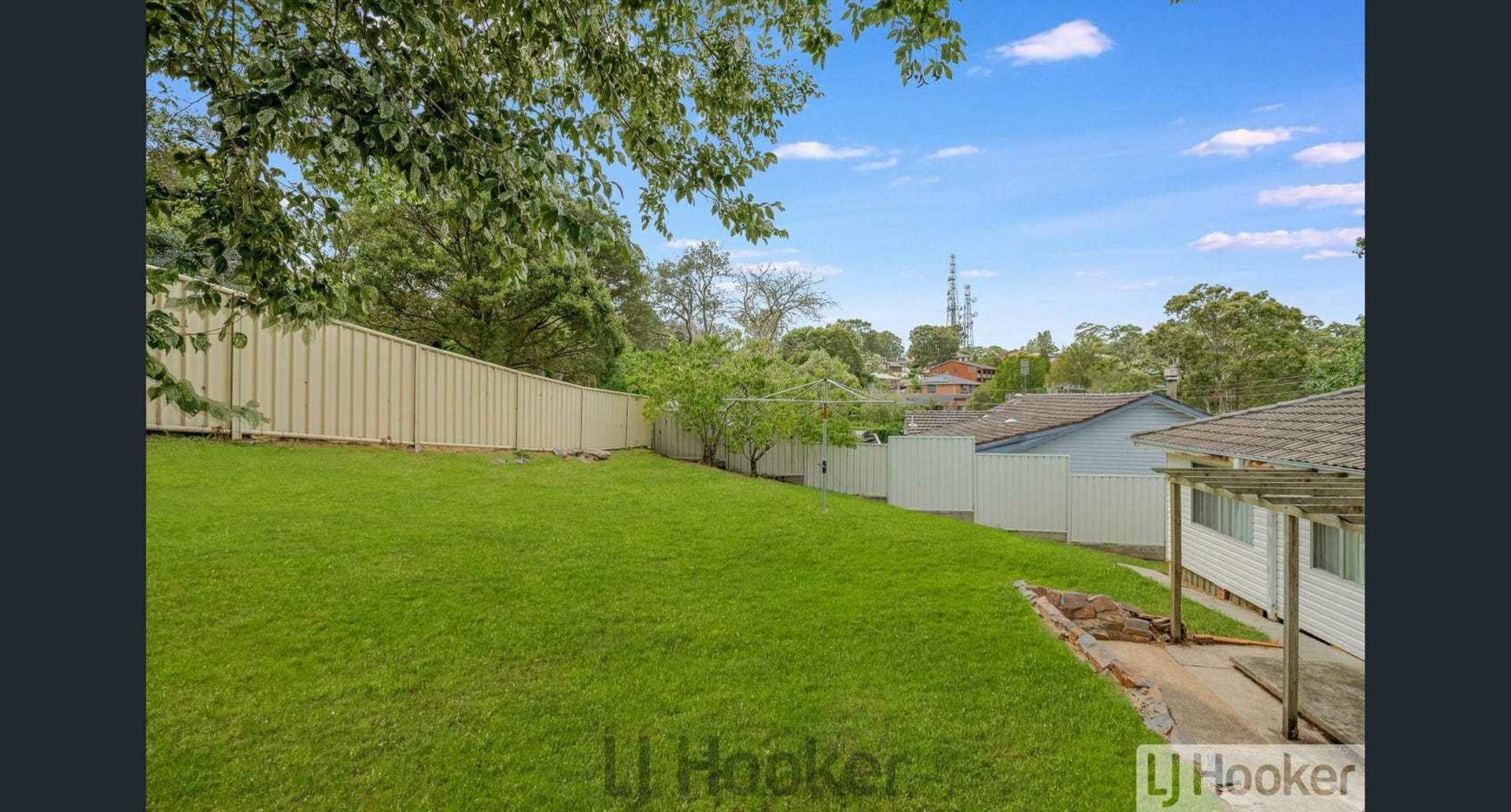 34 Faul Street, ADAMSTOWN HEIGHTS