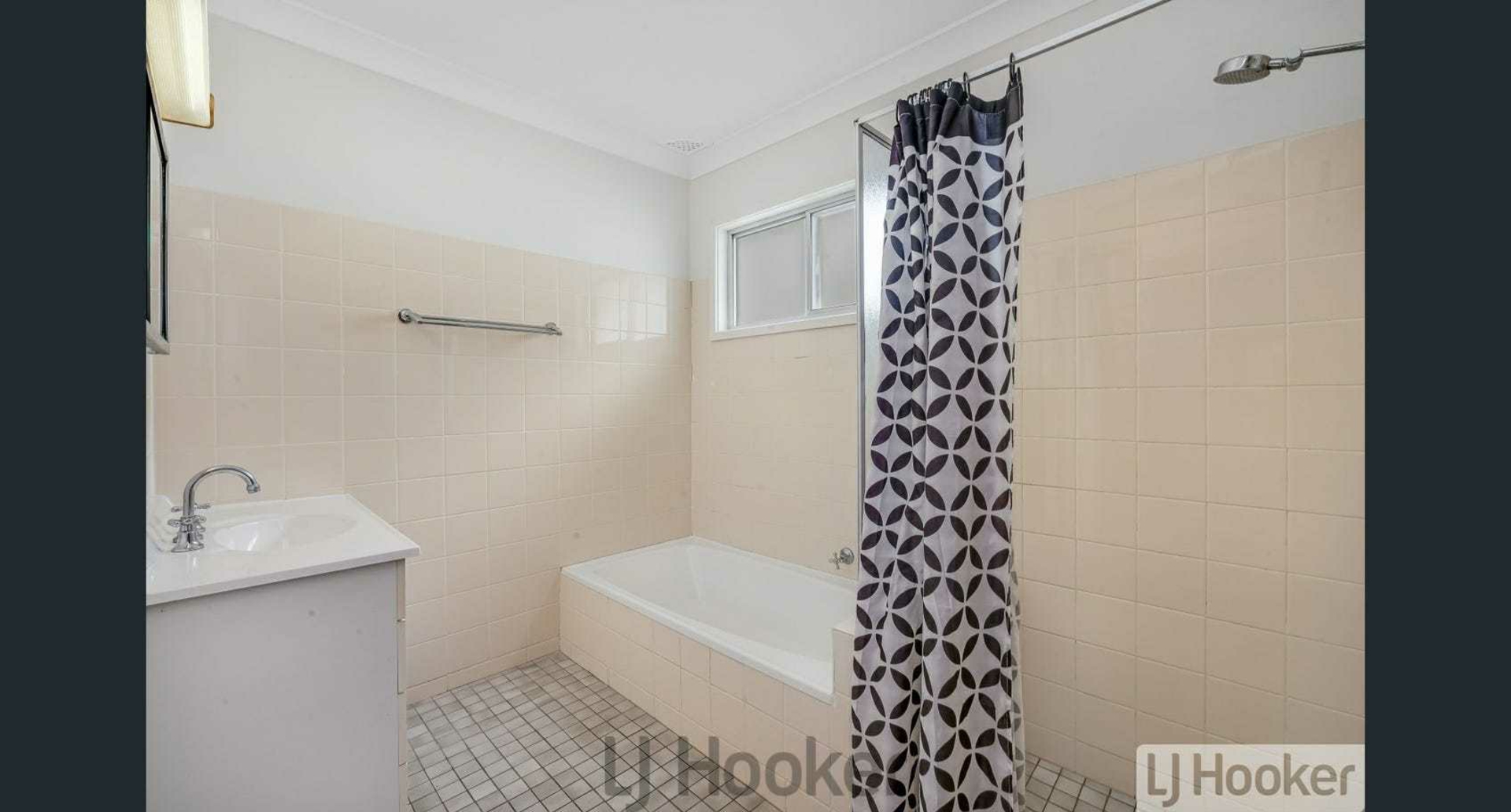 34 Faul Street, ADAMSTOWN HEIGHTS