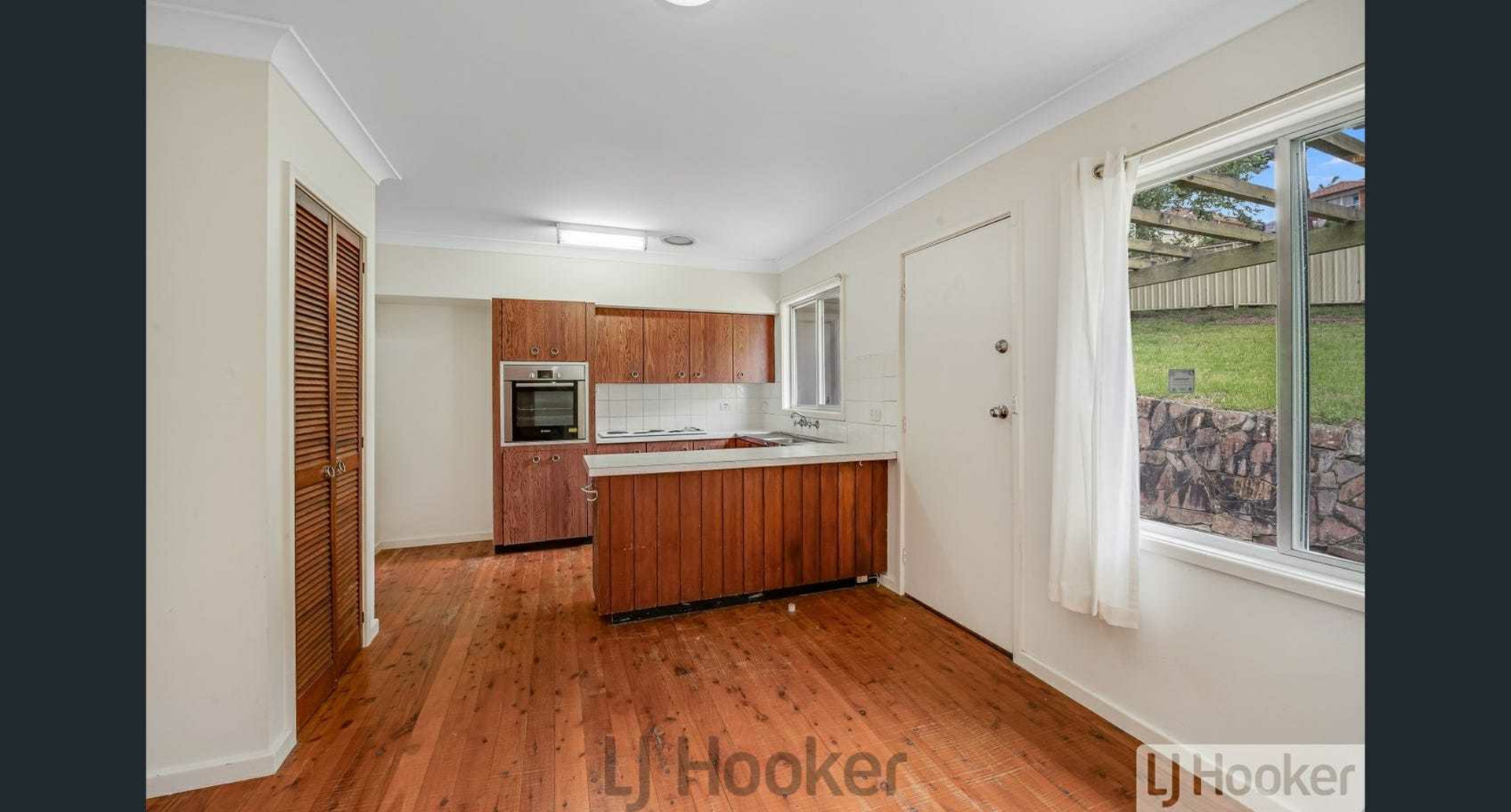 34 Faul Street, ADAMSTOWN HEIGHTS