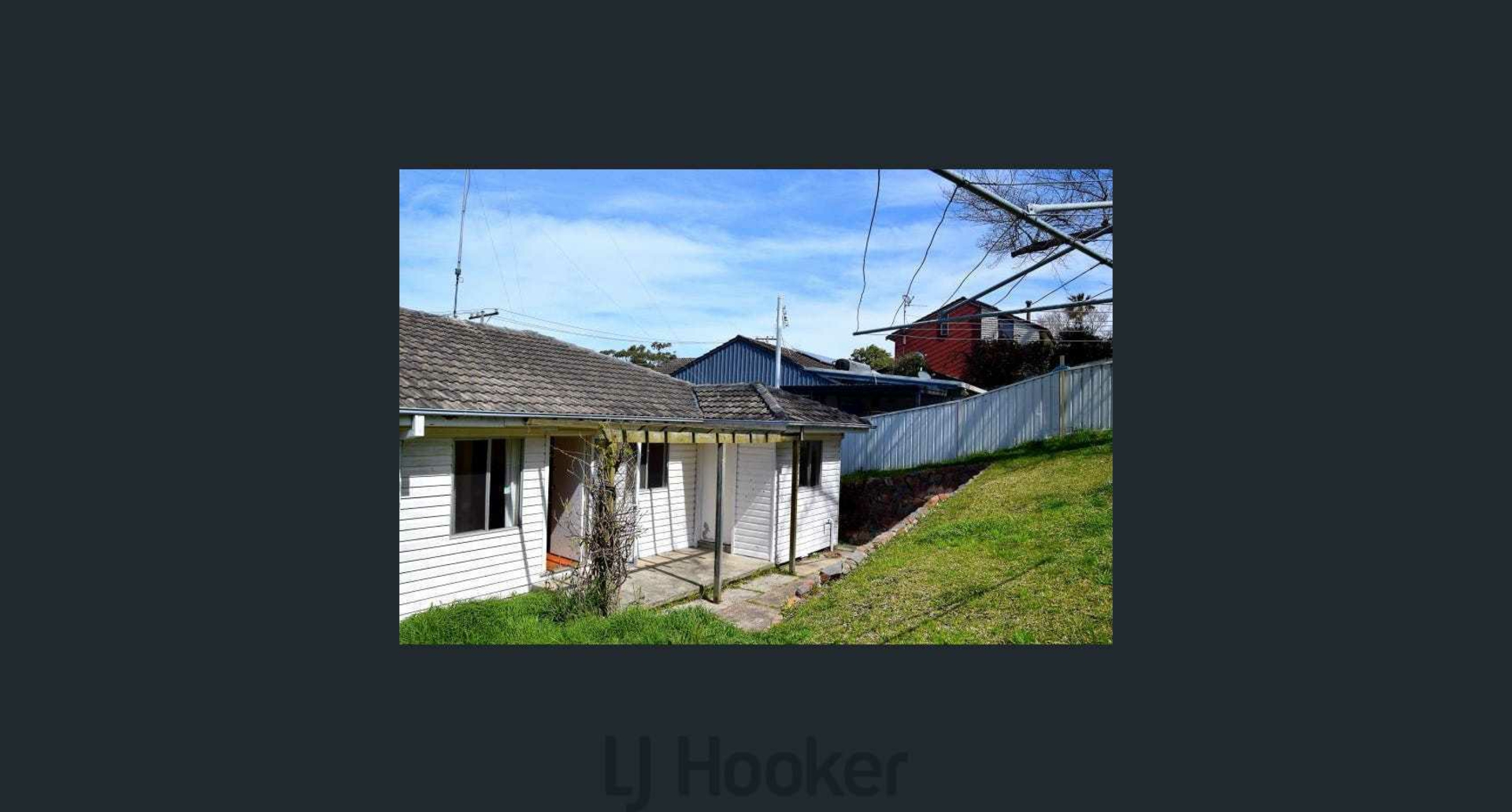 34 Faul Street, ADAMSTOWN HEIGHTS