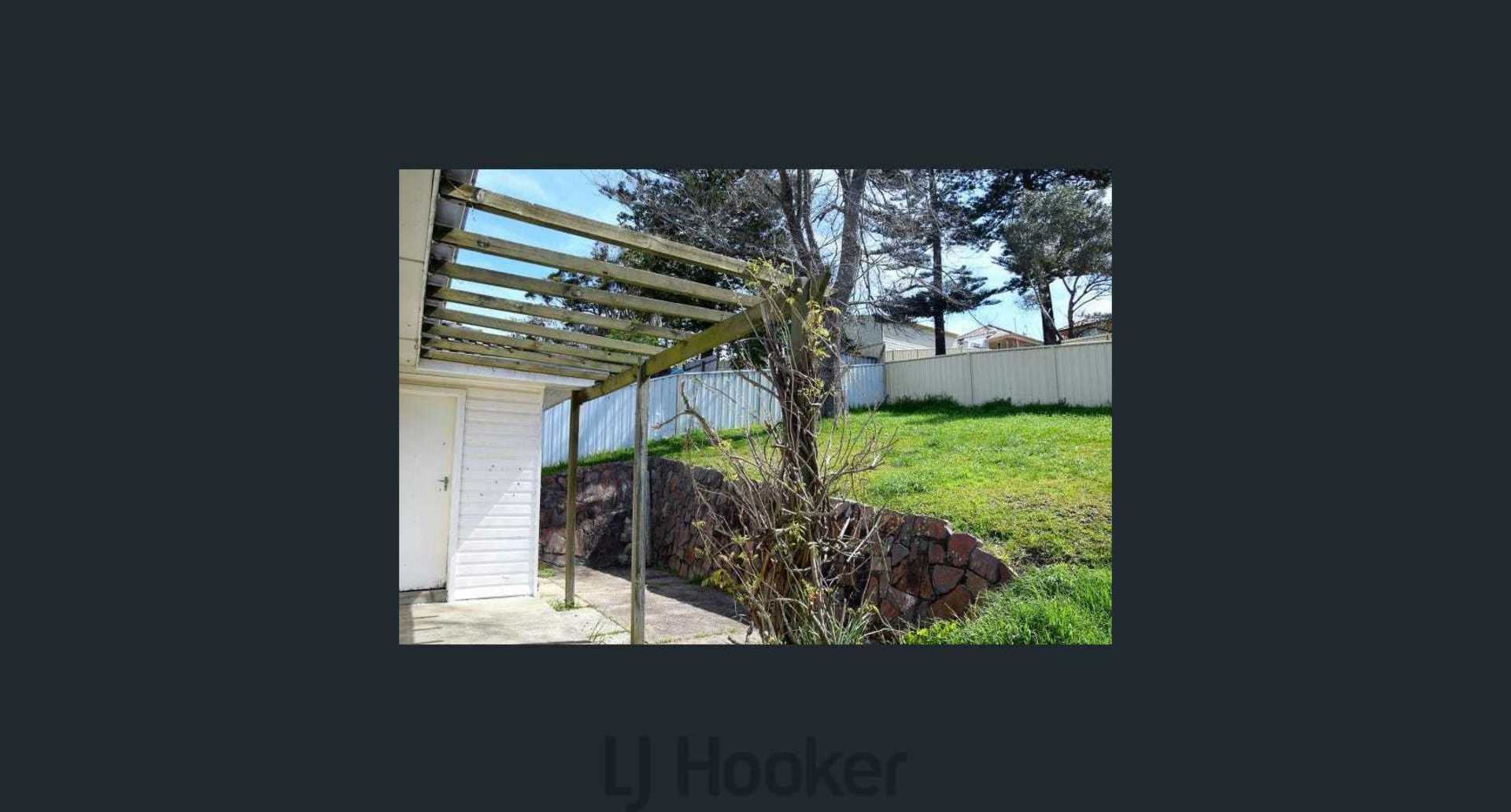 34 Faul Street, ADAMSTOWN HEIGHTS