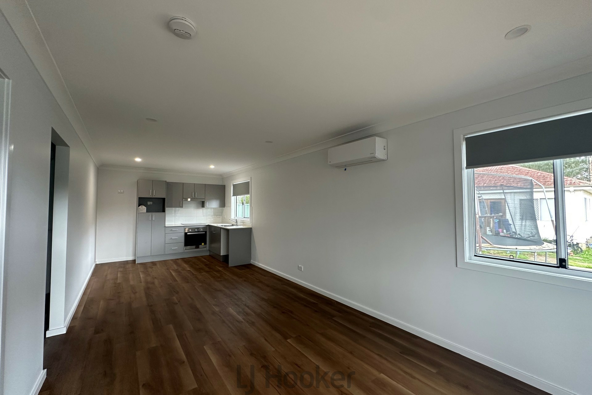 6A Oak Street, TORONTO