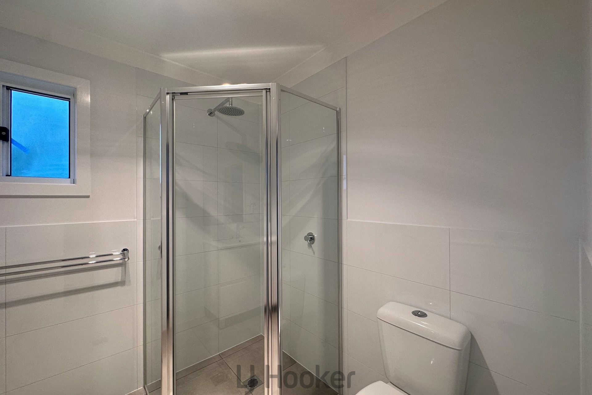 6A Oak Street, TORONTO
