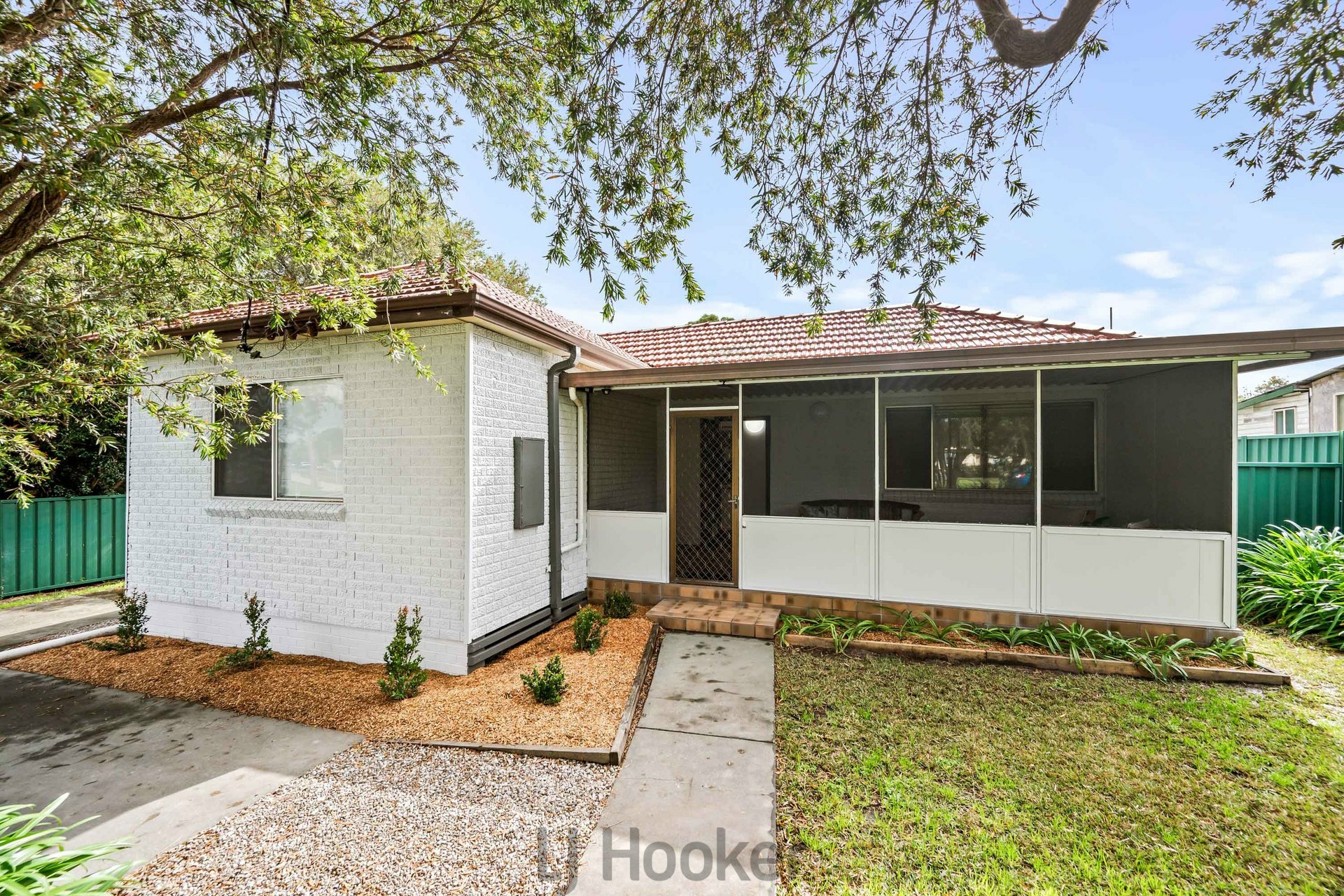 452 Lake Road, Argenton