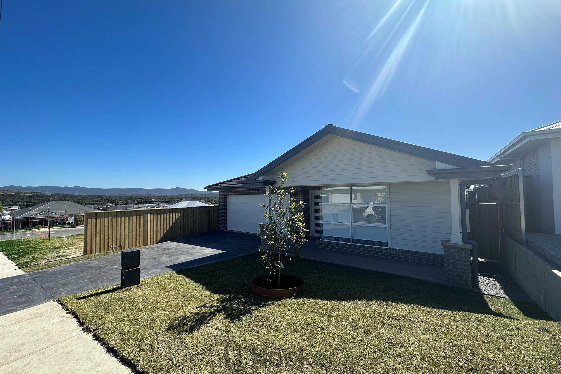 77 First Street, BOOLAROO