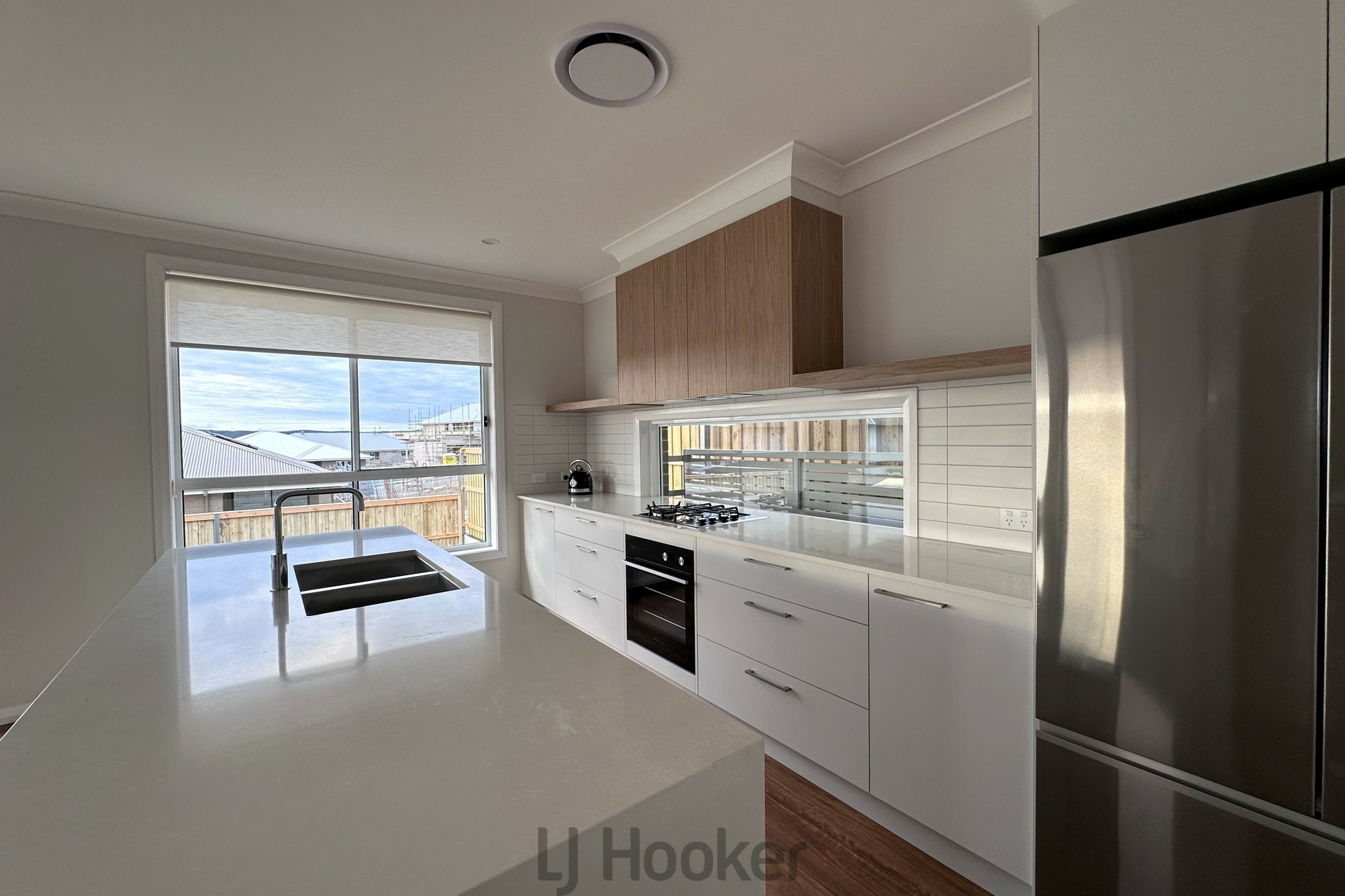 77 First Street, BOOLAROO