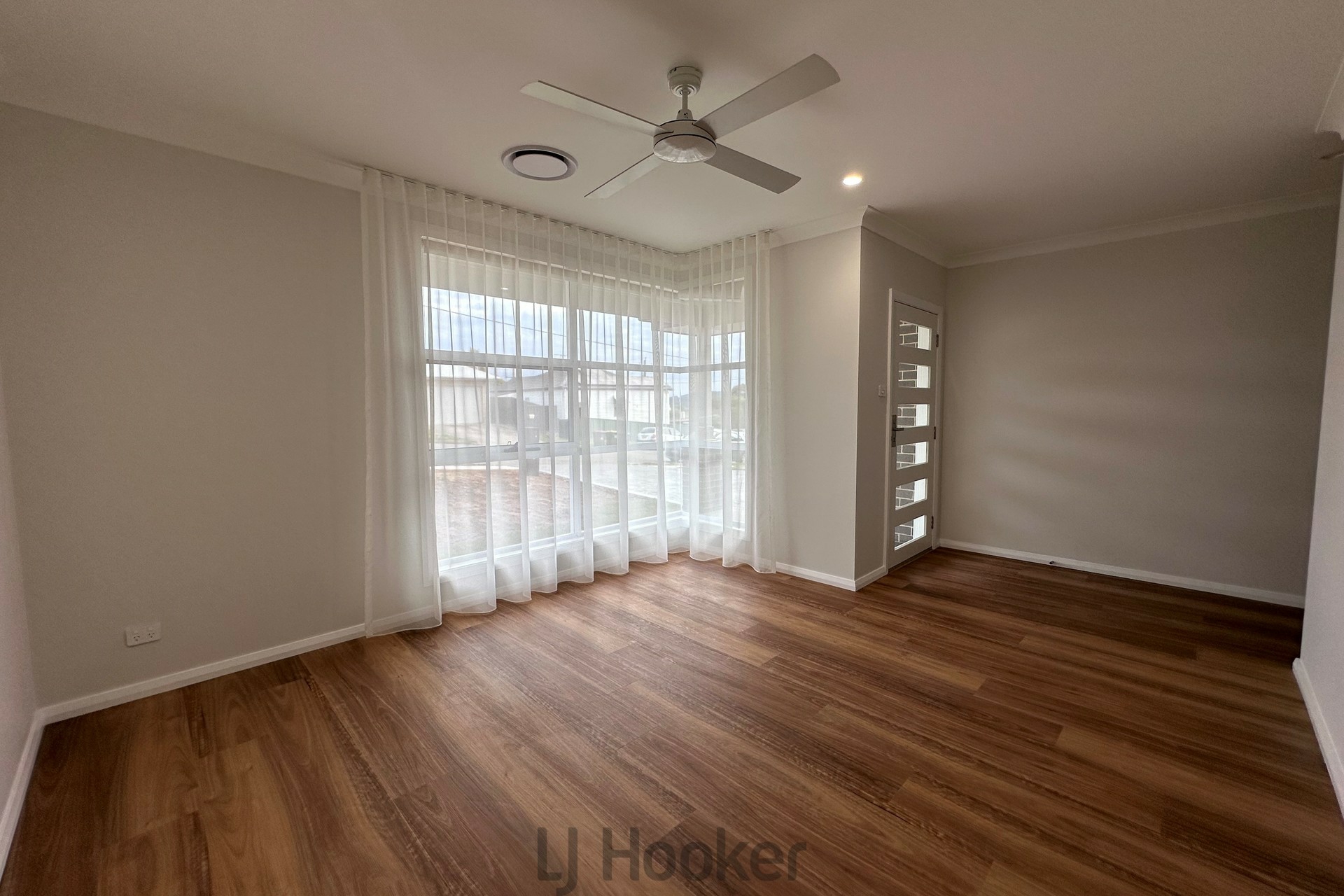 77 First Street, BOOLAROO