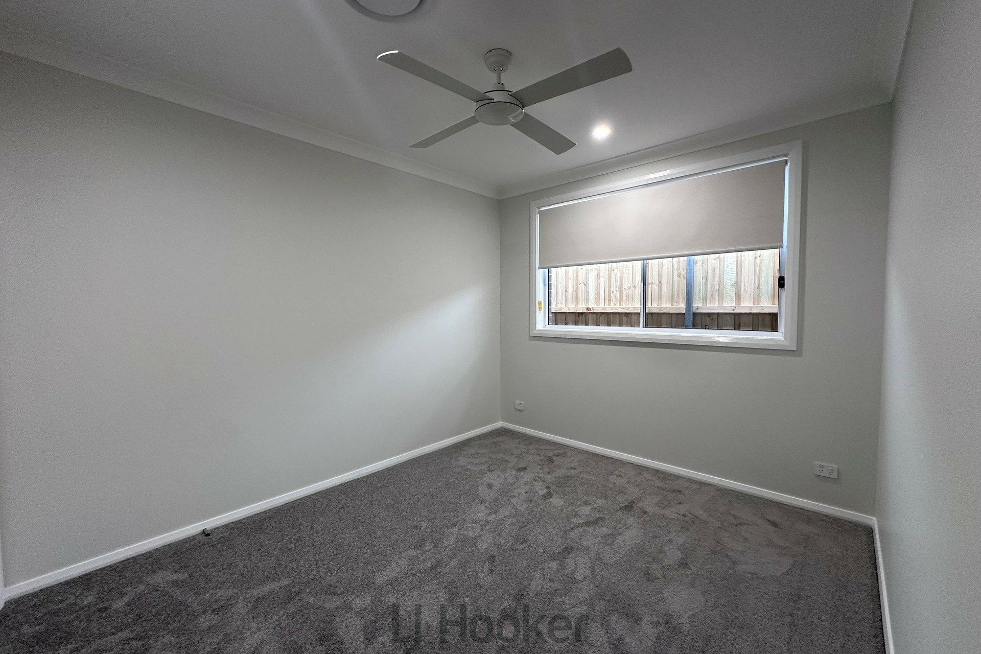 77 First Street, BOOLAROO