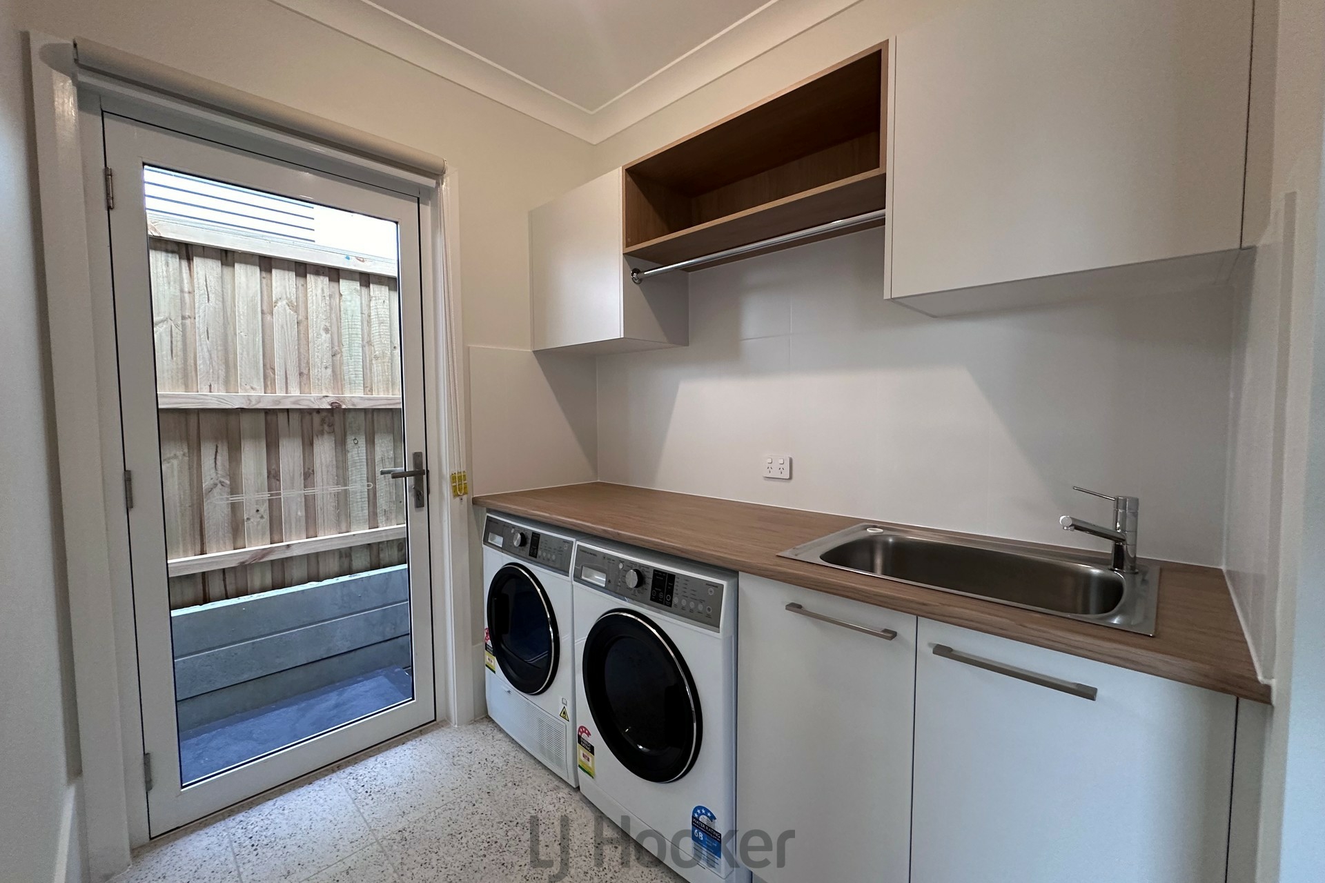 77 First Street, BOOLAROO