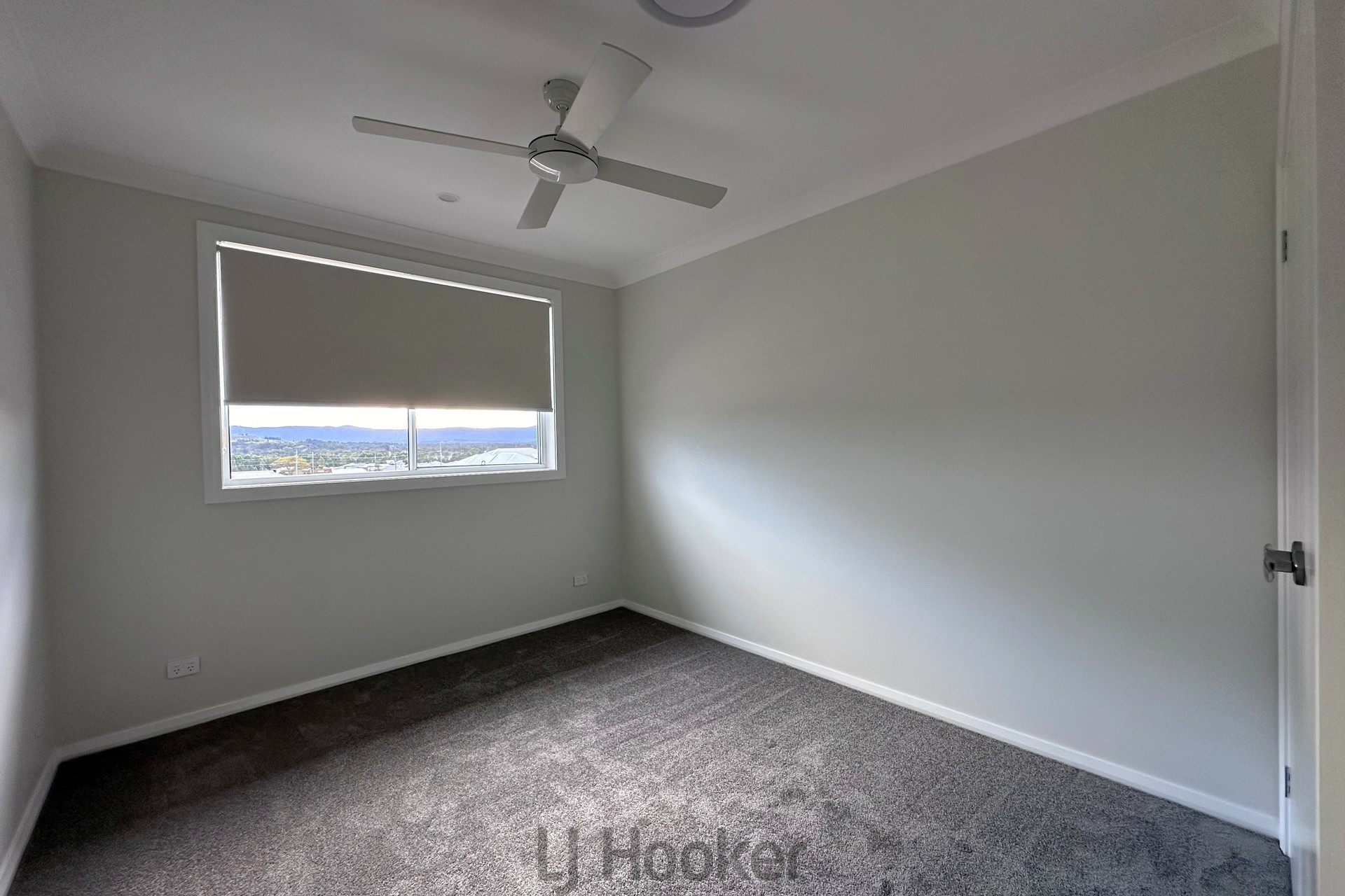 77 First Street, BOOLAROO