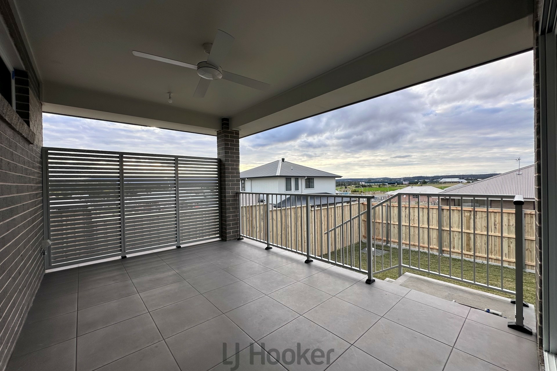 77 First Street, BOOLAROO