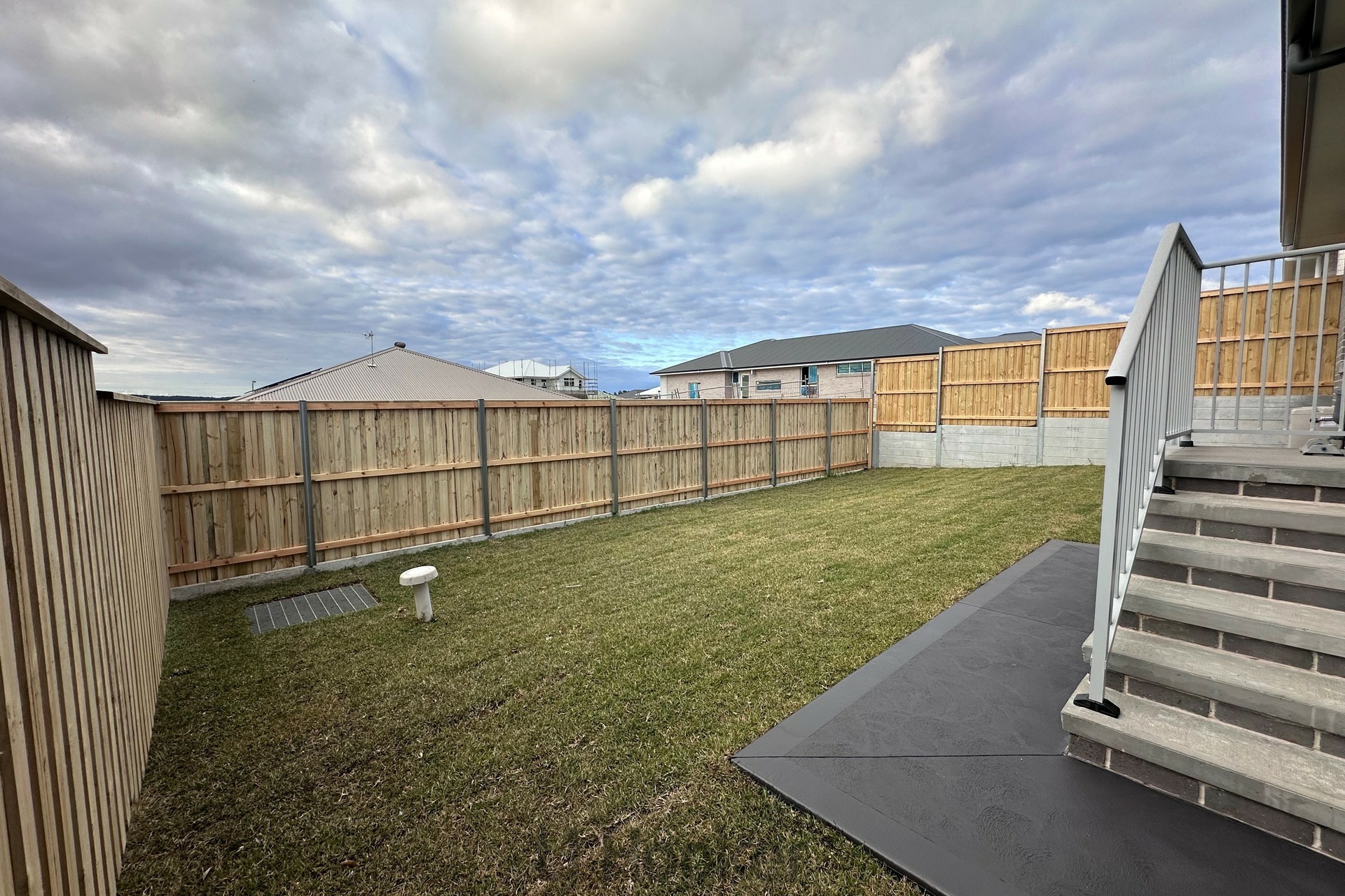 77 First Street, BOOLAROO