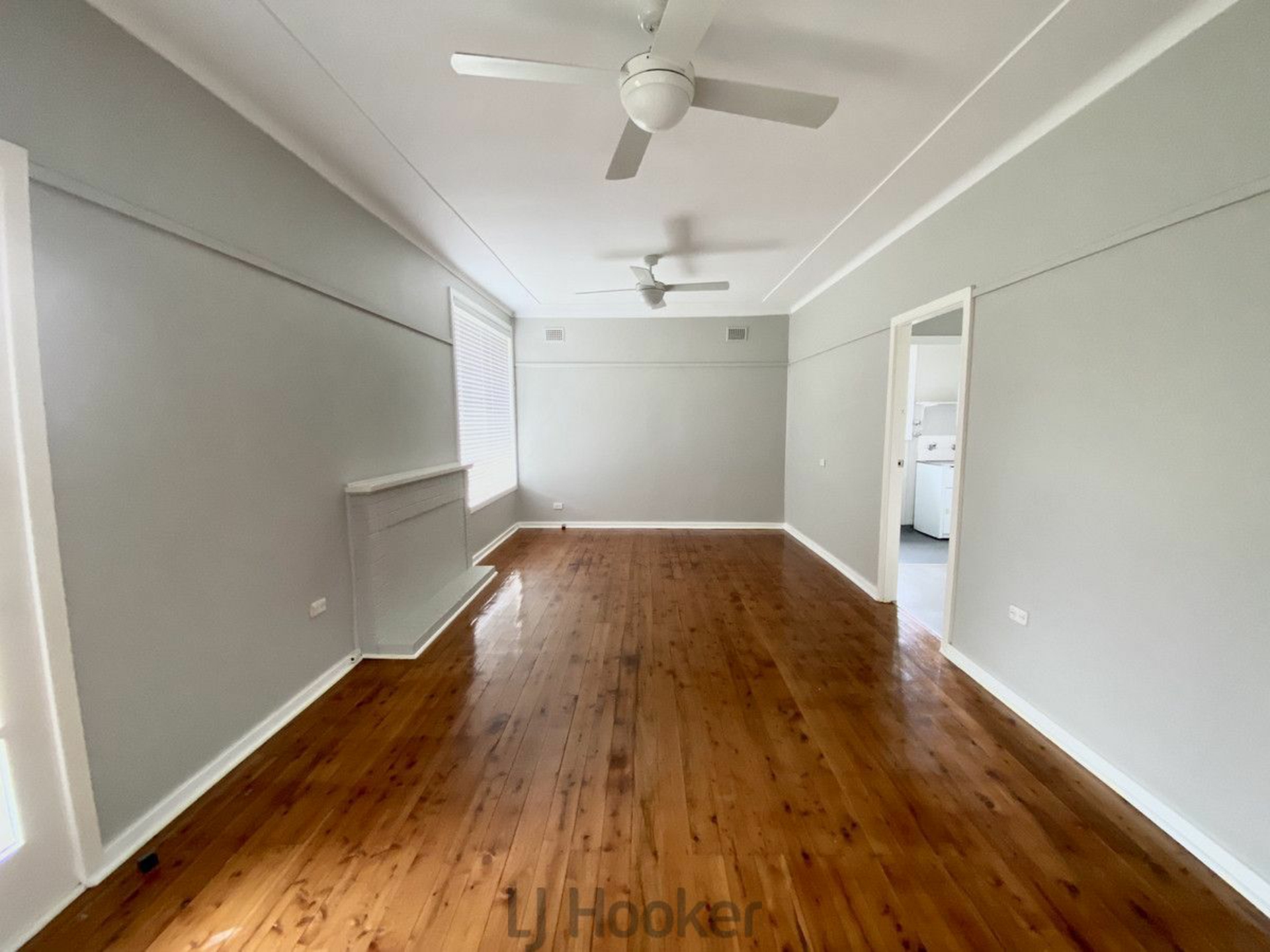 31 Stratton Road, EDGEWORTH