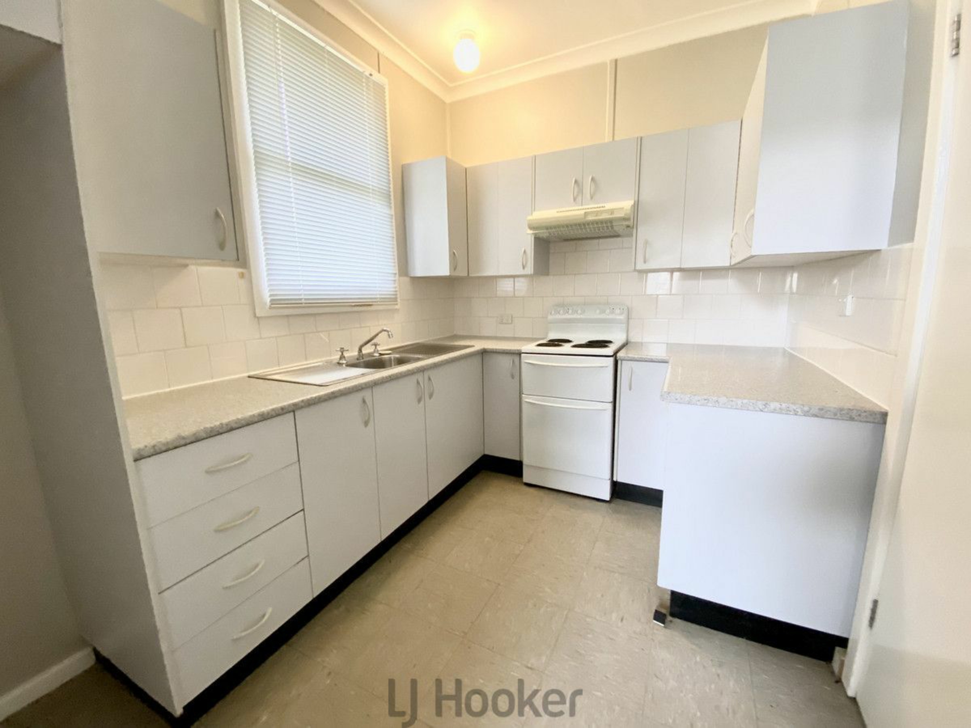 31 Stratton Road, EDGEWORTH