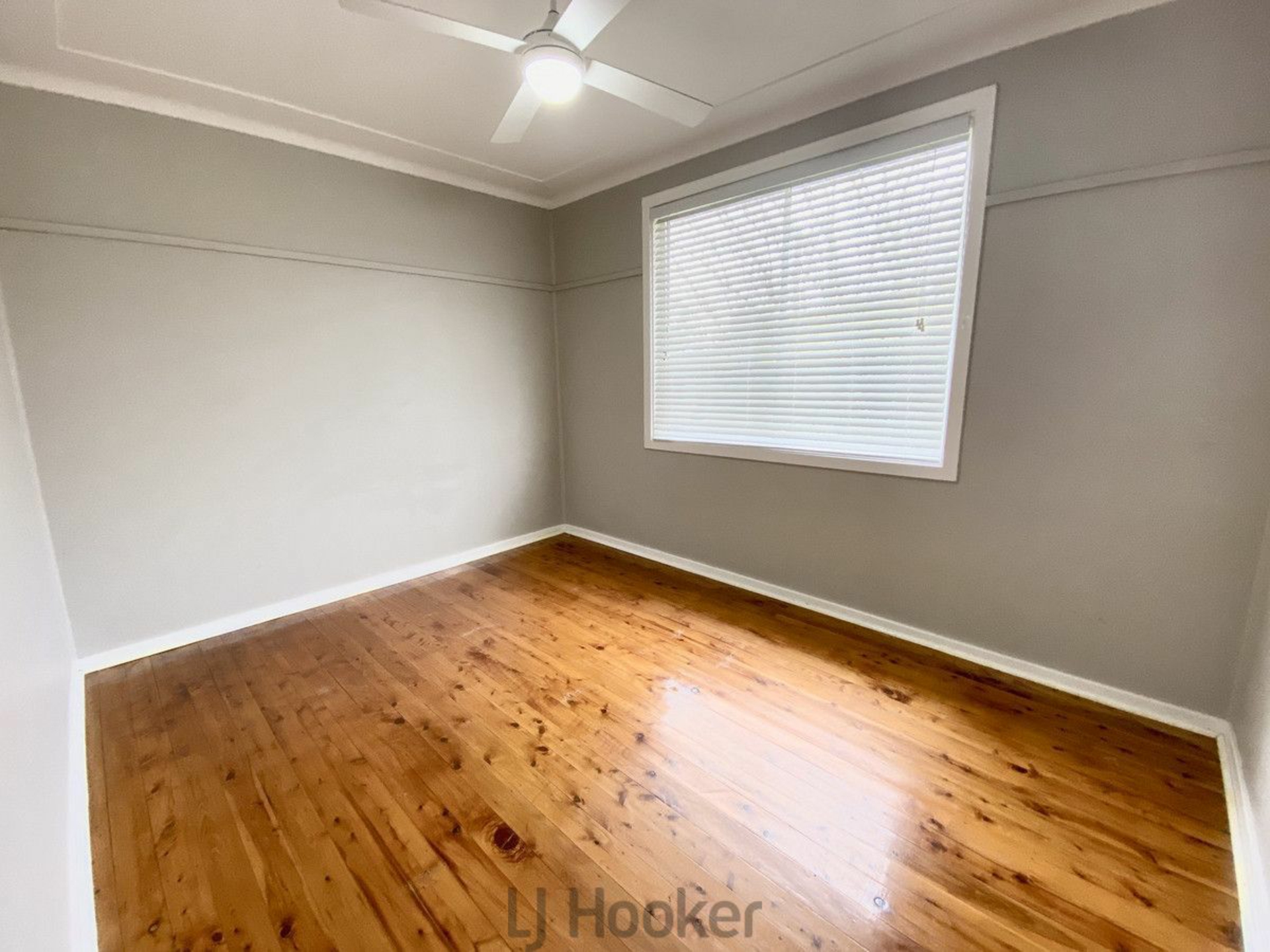 31 Stratton Road, EDGEWORTH