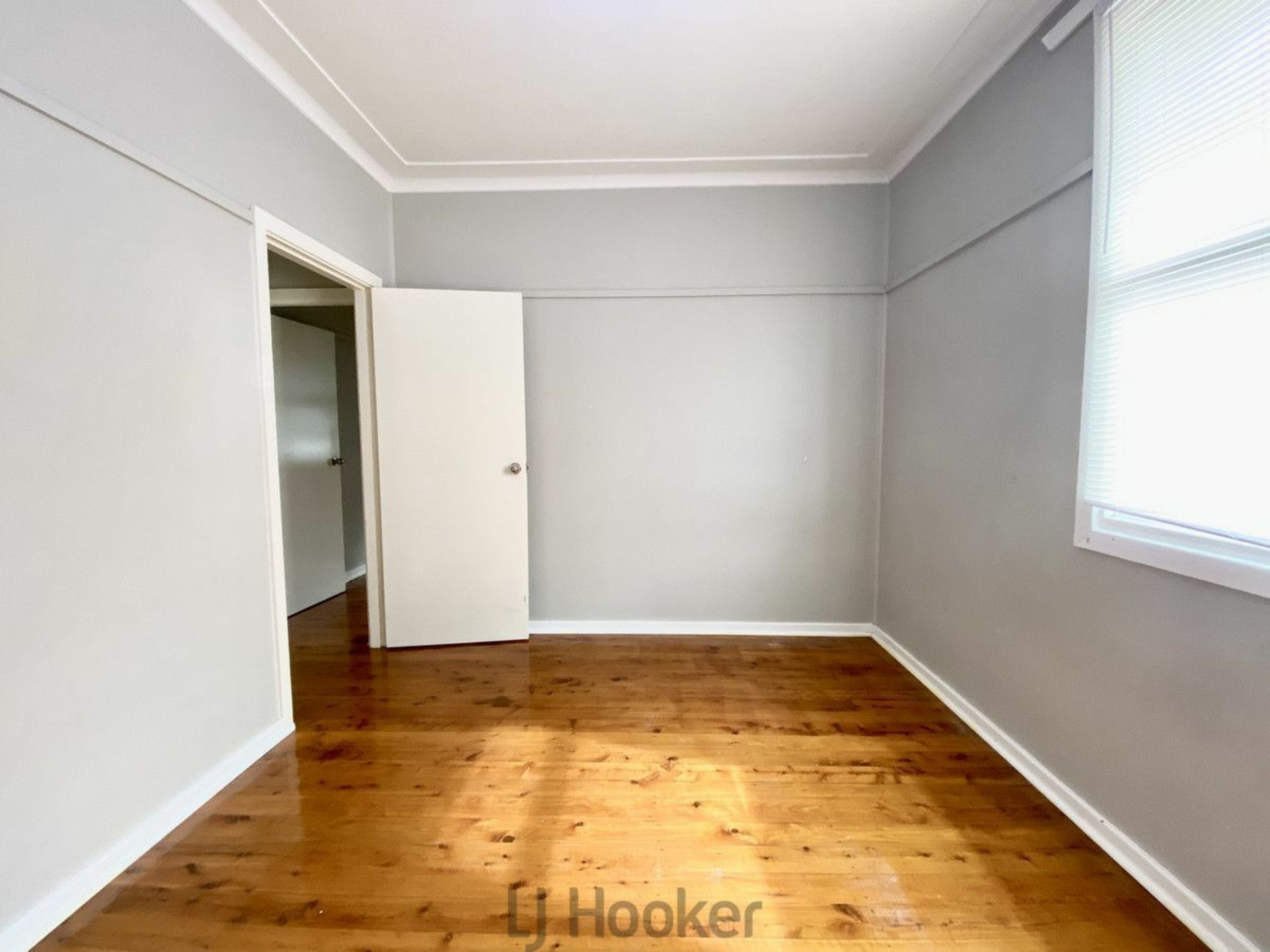 31 Stratton Road, EDGEWORTH