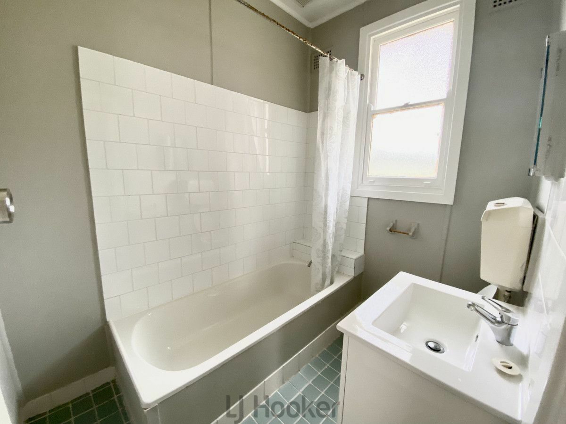 31 Stratton Road, EDGEWORTH