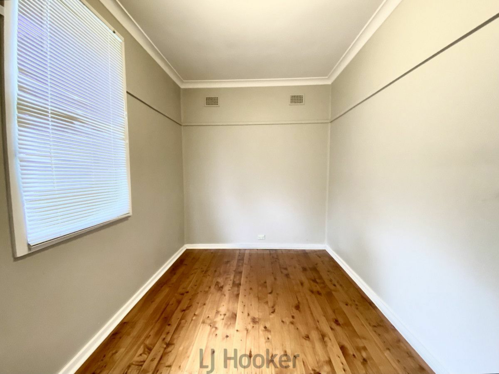 31 Stratton Road, EDGEWORTH