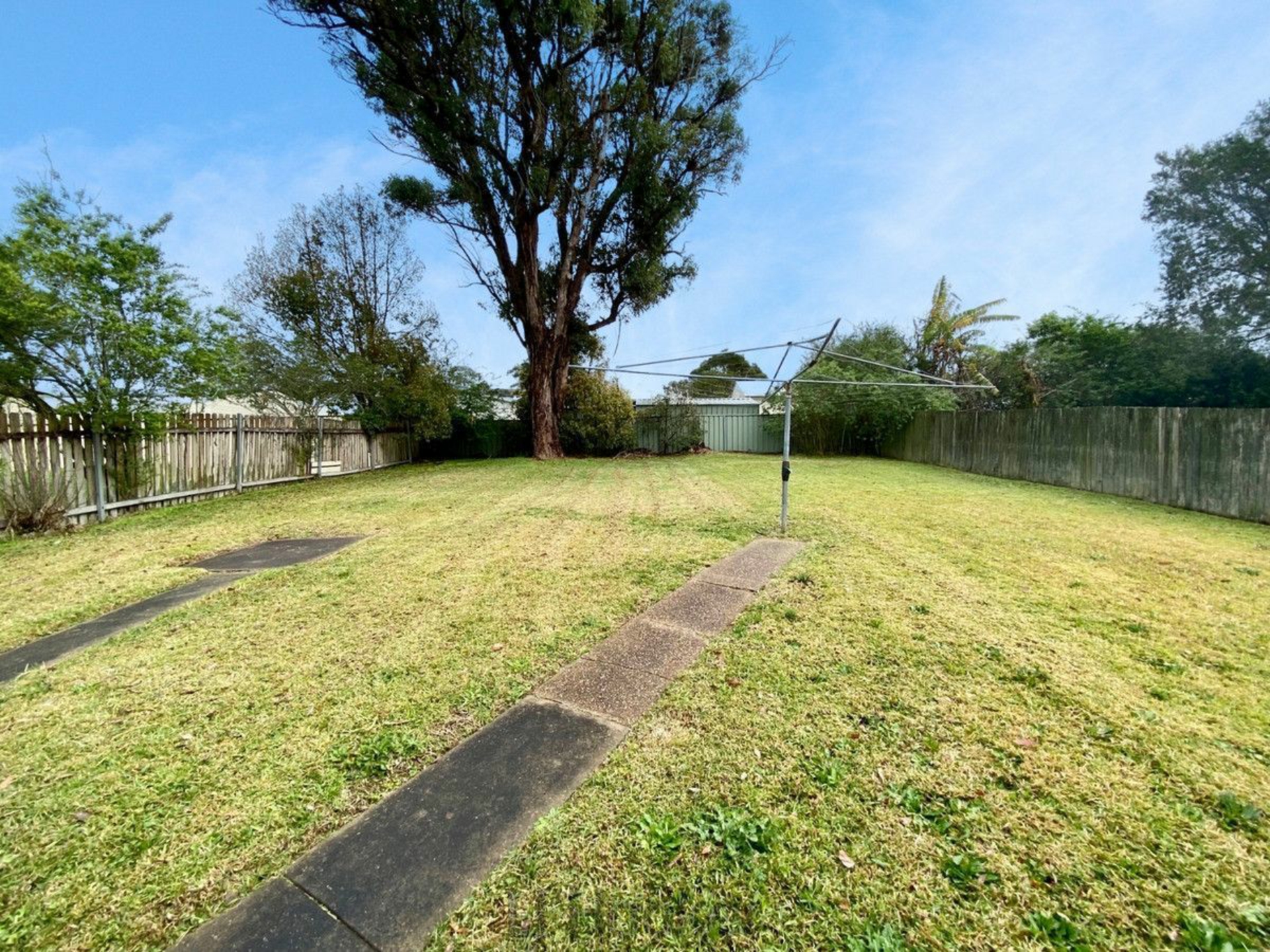31 Stratton Road, EDGEWORTH