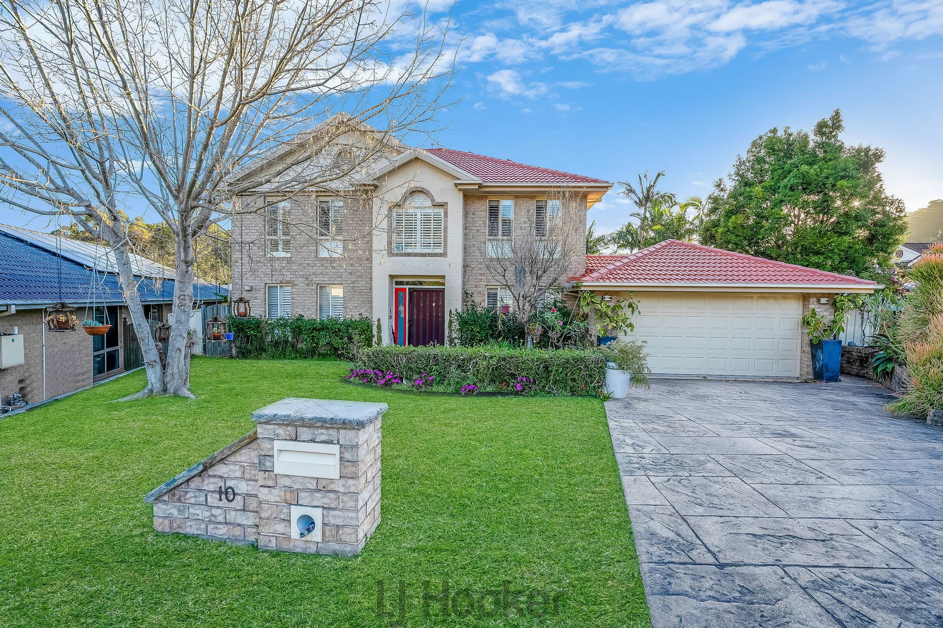 10 Brushtail Place, BELMONT