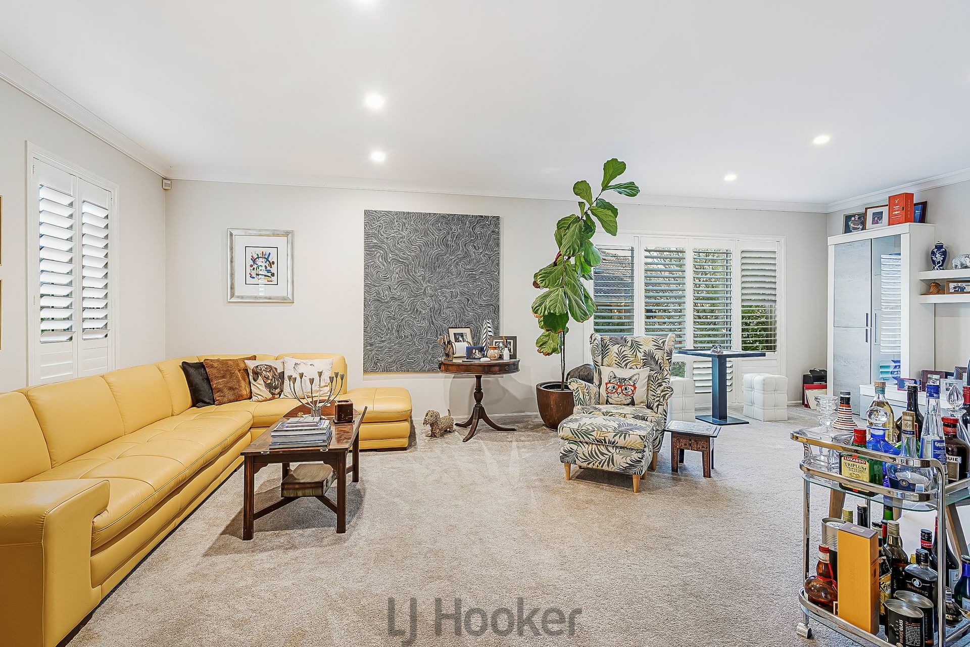 10 Brushtail Place, BELMONT