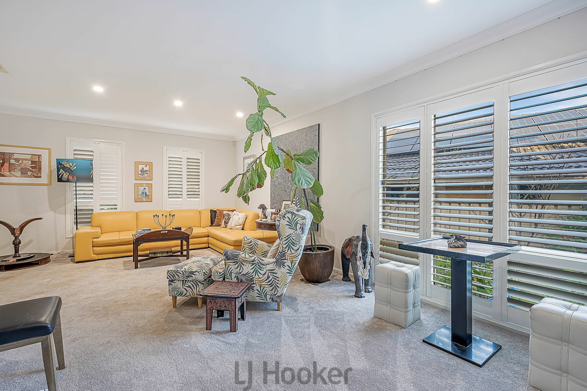 10 Brushtail Place, BELMONT