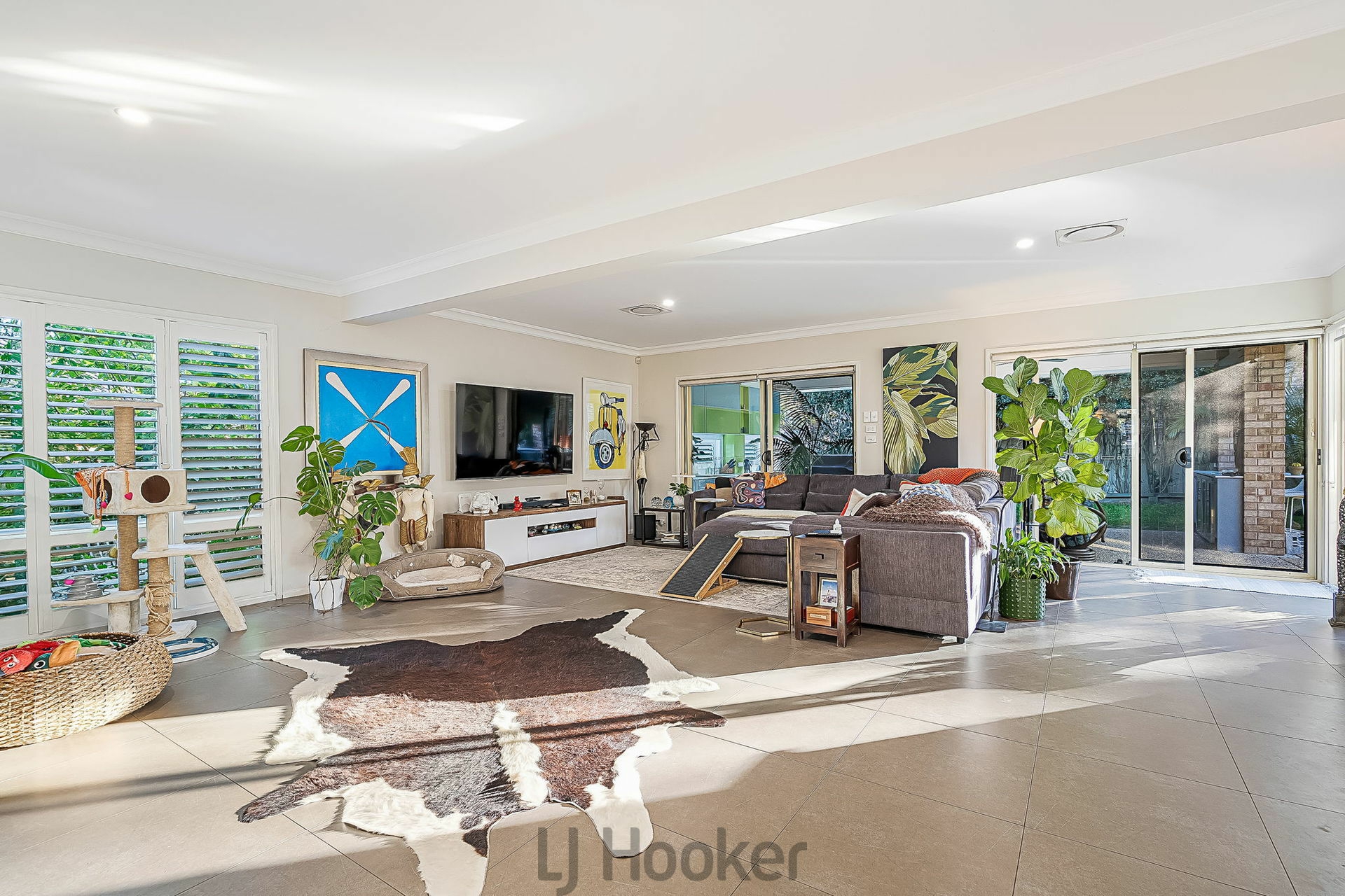 10 Brushtail Place, BELMONT